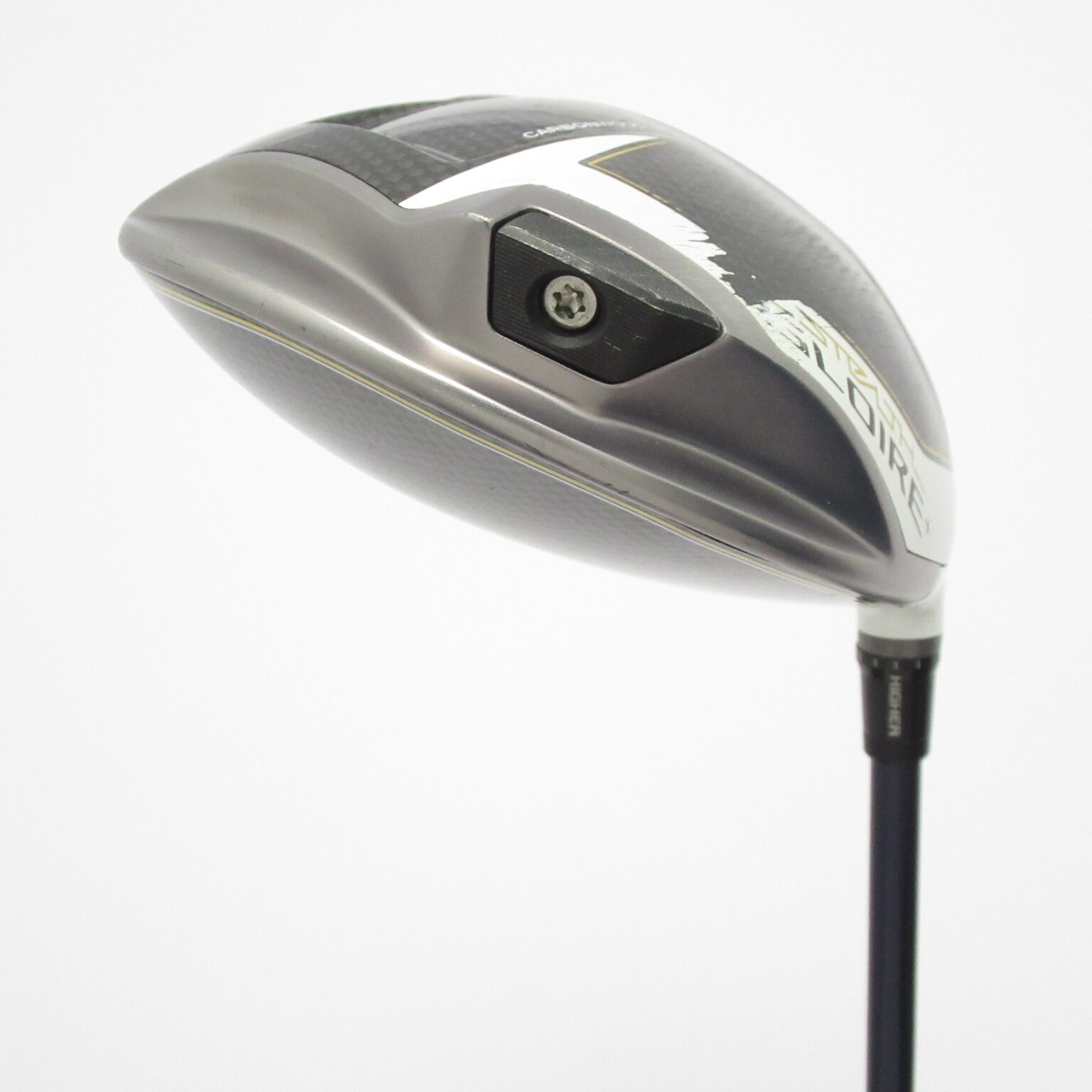 中古】ステルス グローレ プラス ドライバー Diamana Blue TM50 10.5 S