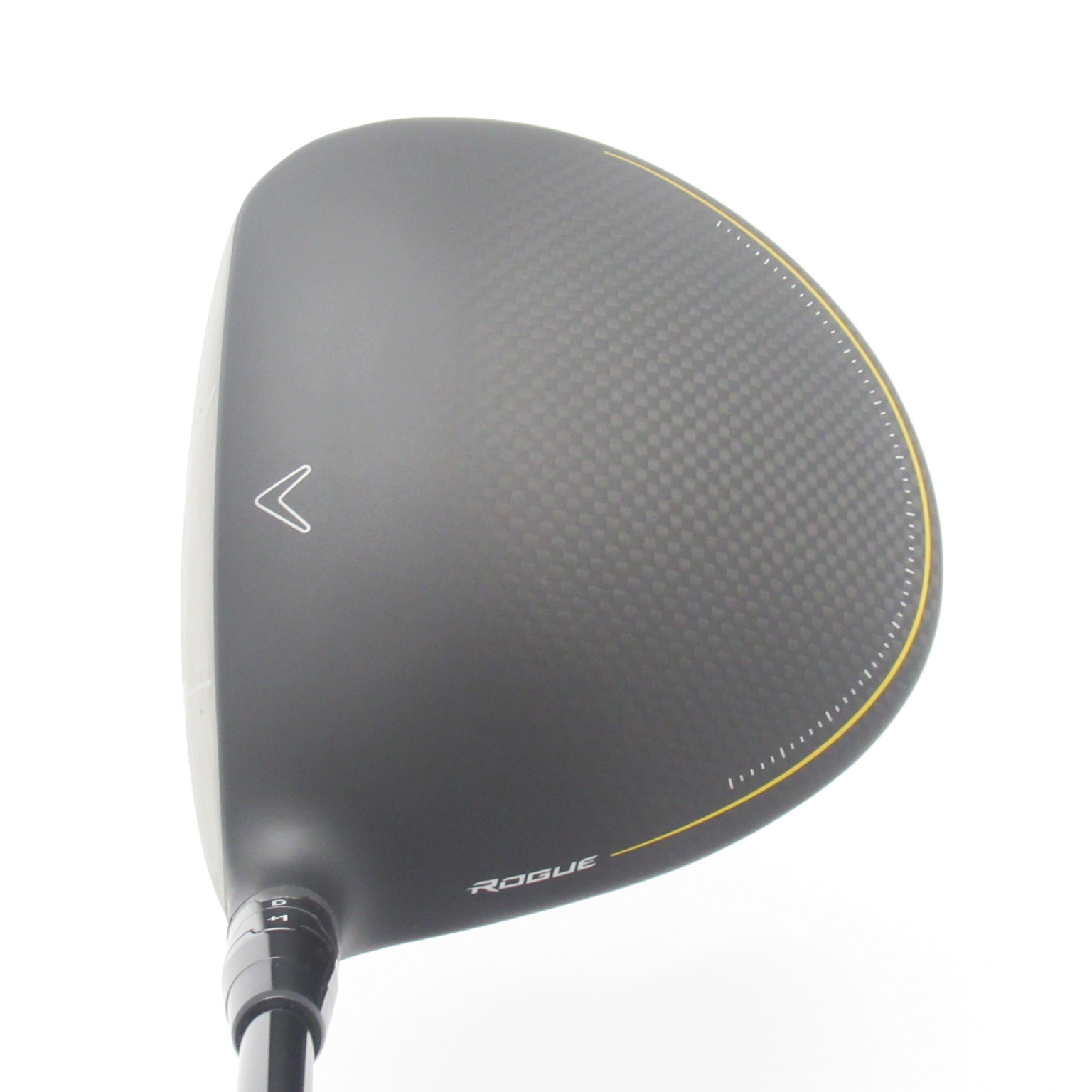 中古】ローグ ST MAX(2024) US ドライバー TENSEI CR BLUE 50 10.5 S