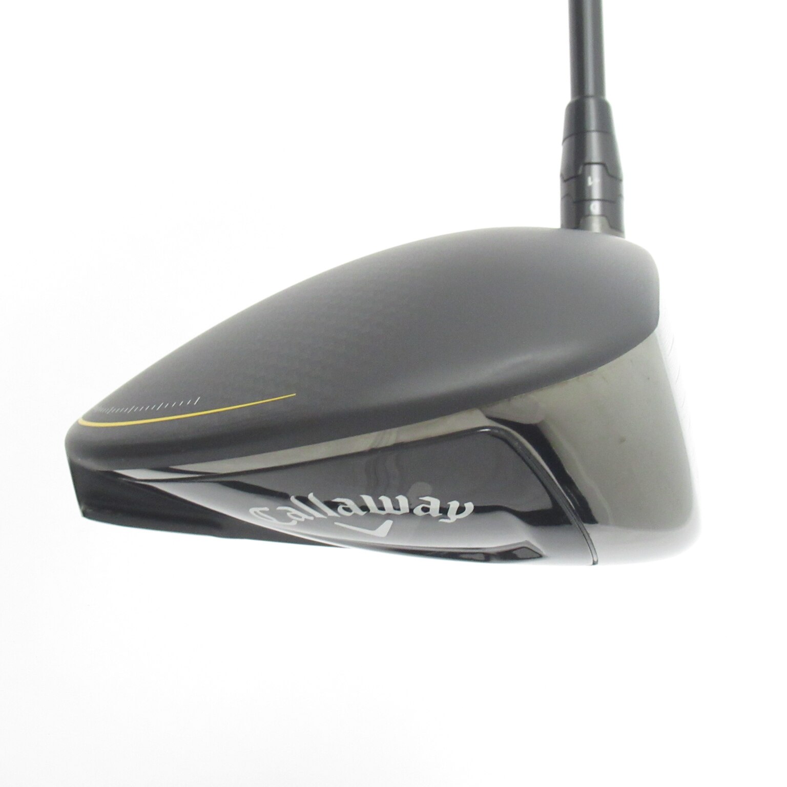 中古】ローグ ST MAX(2024) US ドライバー TENSEI CR BLUE 50 10.5 S