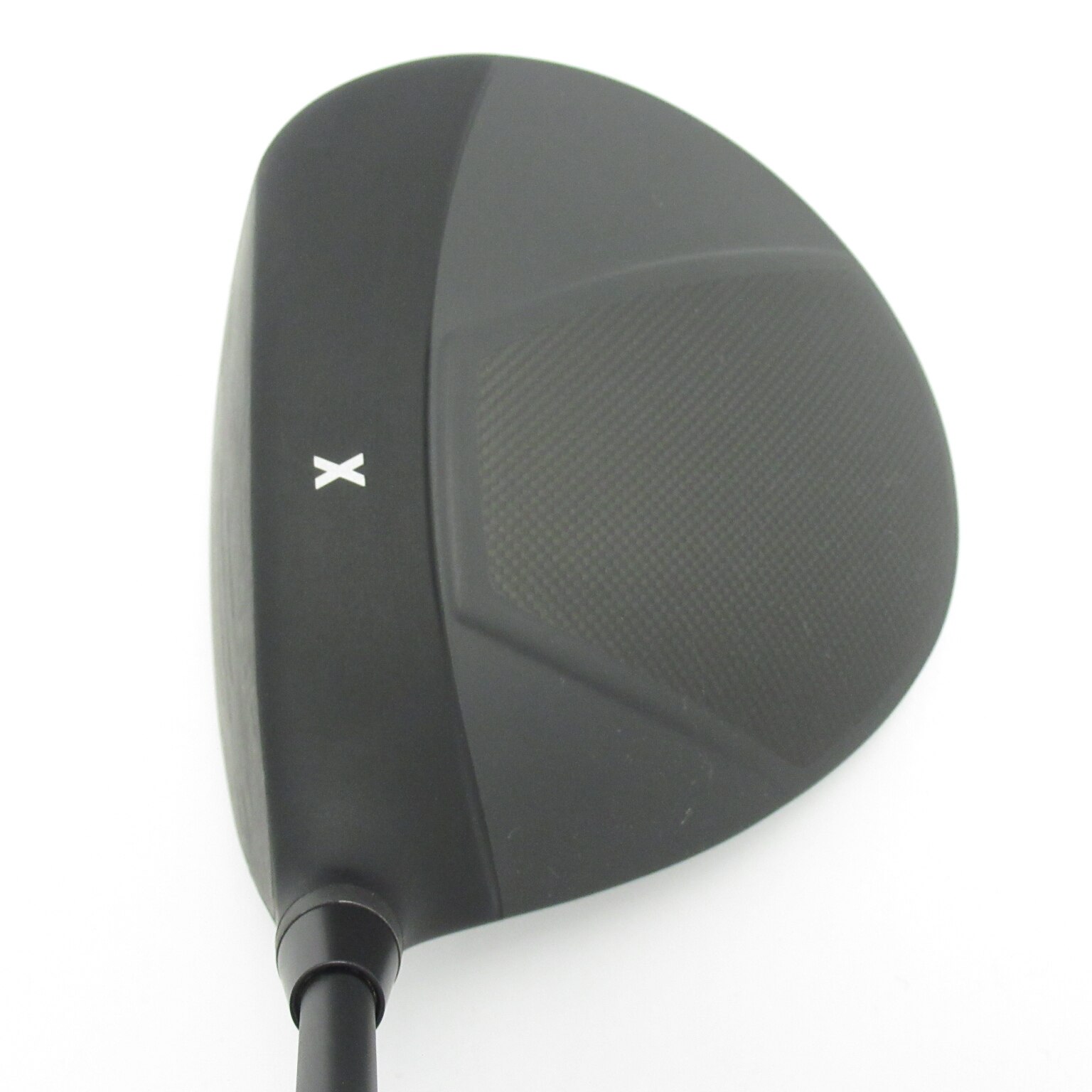 中古】PXG 0211 ドライバー Diamana 50 for PXG 10.5 R C 中古】PXG 0211 ドライバー Diamana 50 for PXG 10.5 R C