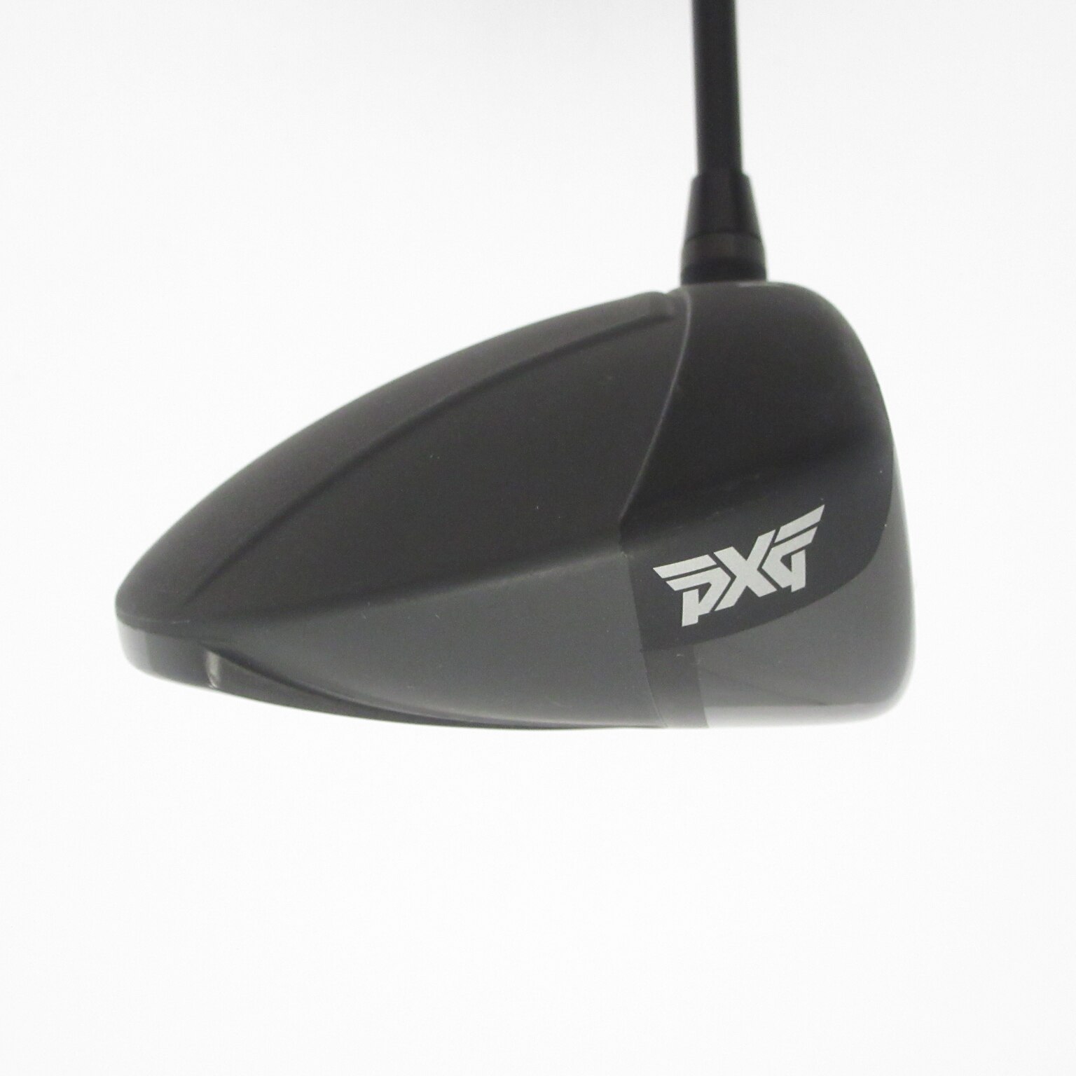 中古】PXG 0211 ドライバー Diamana 50 for PXG 10.5 R C 中古】PXG 0211 ドライバー Diamana 50 for PXG 10.5 R C