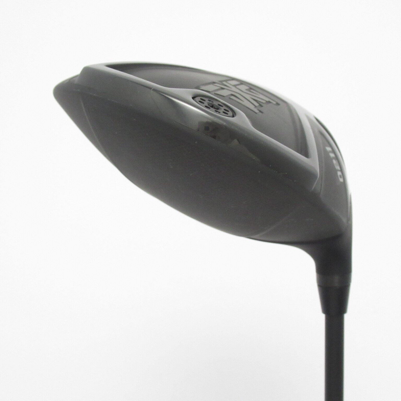 中古】PXG 0211 ドライバー Diamana 50 for PXG 10.5 R C 中古】PXG 0211 ドライバー Diamana 50 for PXG 10.5 R C