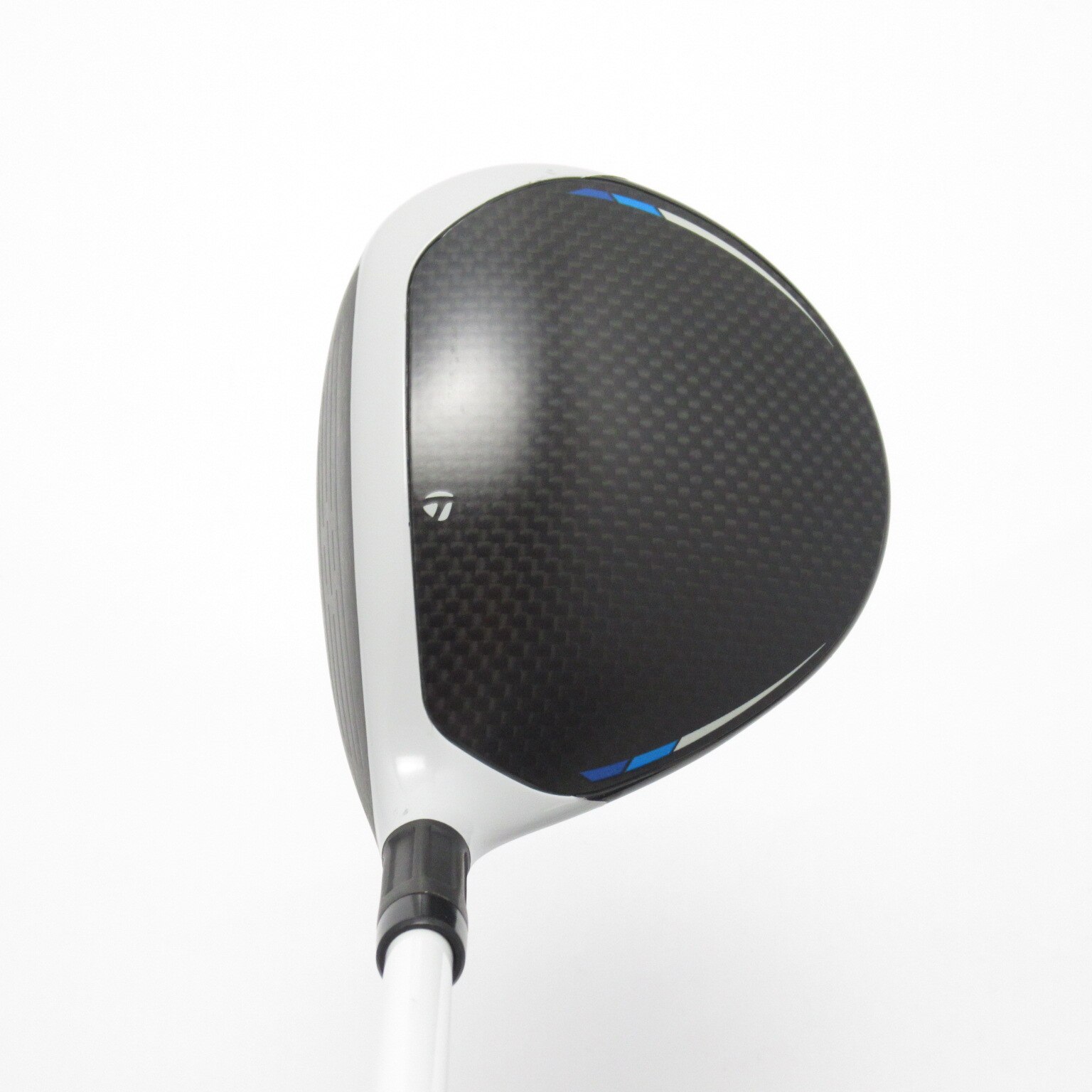 中古】SIM2 マックス フェアウェイウッド Tour AD HD-6 15 S C 中古】SIM2 マックス フェアウェイウッド Tour AD HD-6 15 S C