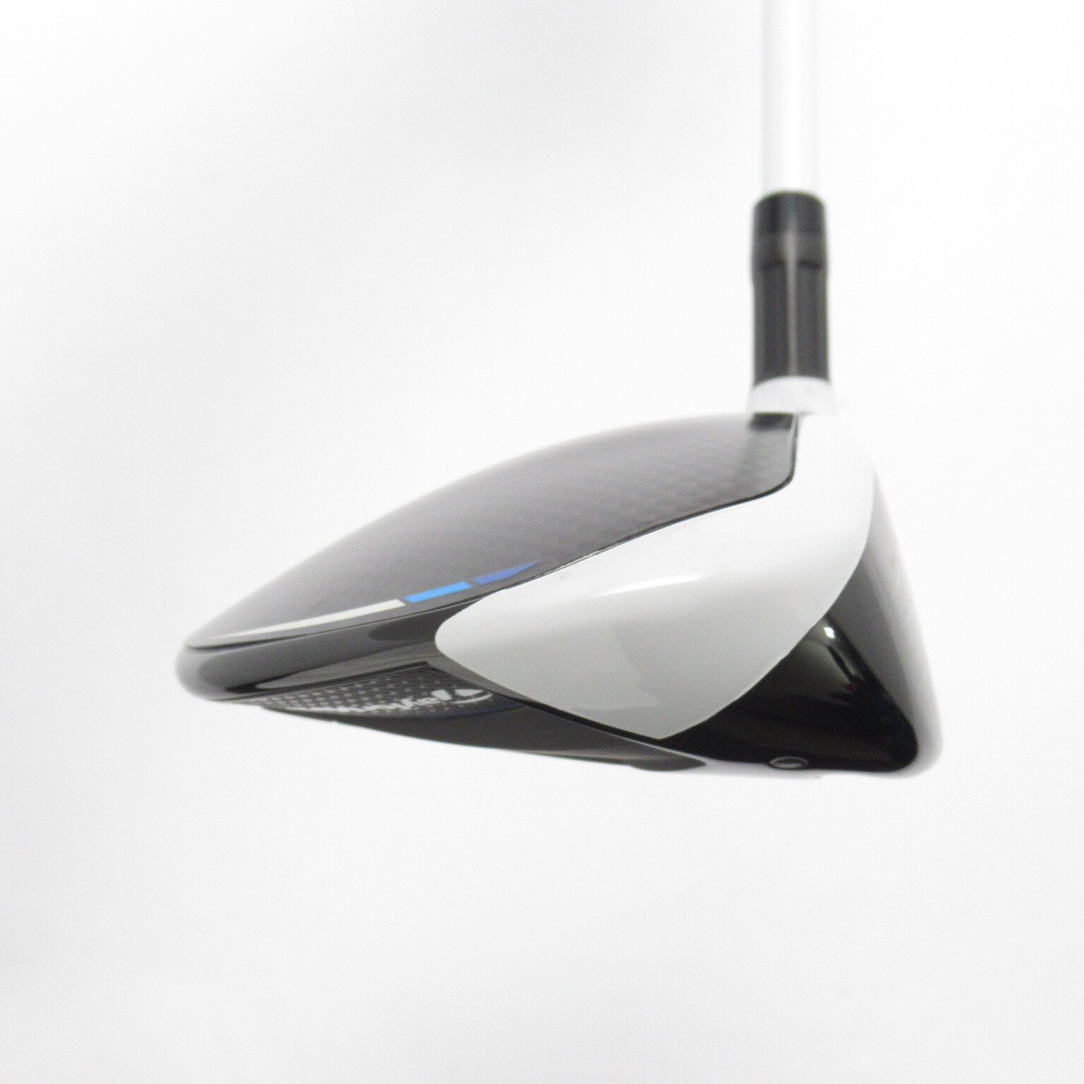 中古】SIM2 マックス フェアウェイウッド Tour AD HD-6 15 S C 中古】SIM2 マックス フェアウェイウッド Tour AD HD-6 15 S C