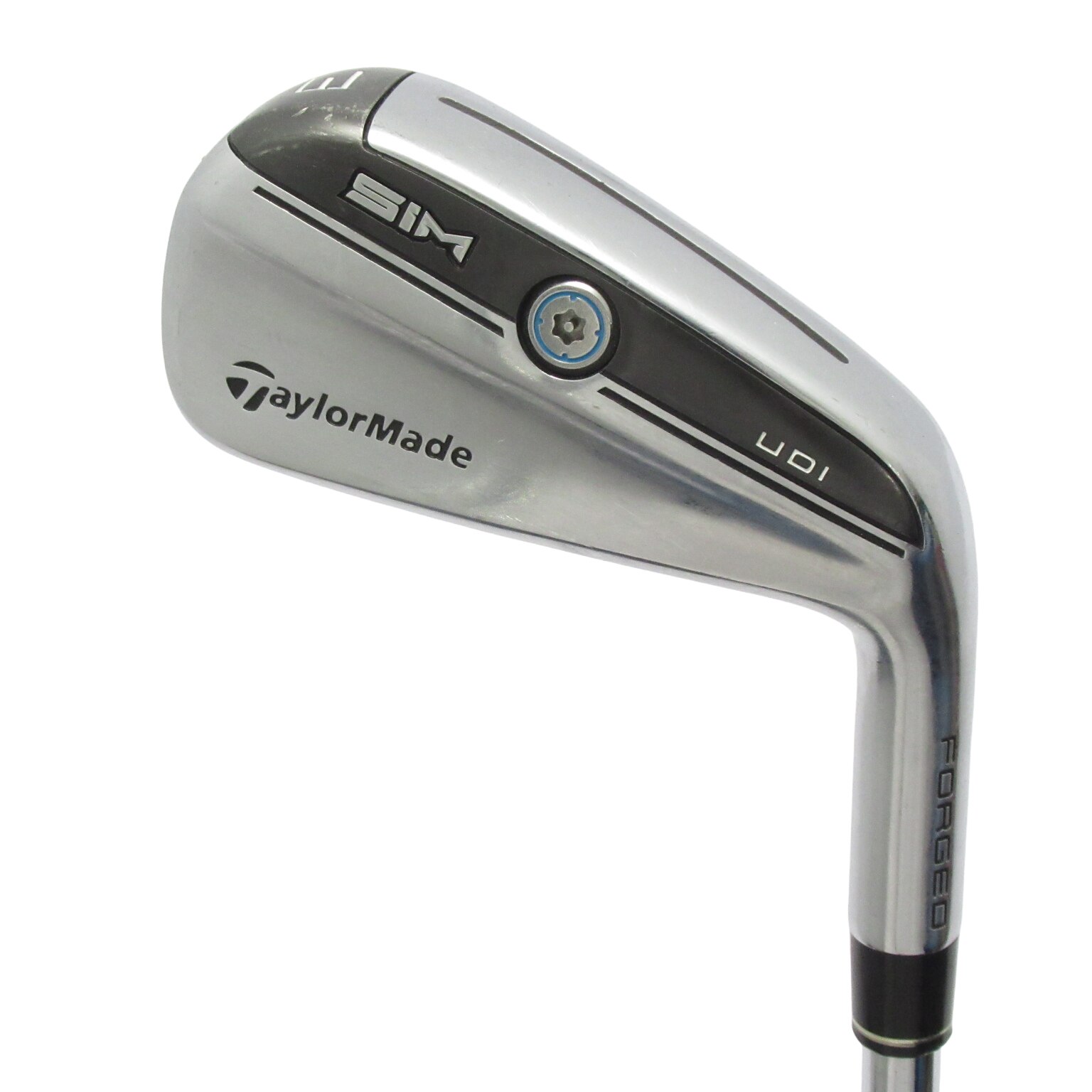 中古】SIM UDI ユーティリティ N.S.PRO MODUS3 TOUR 105 20 S D 中古】SIM UDI ユーティリティ N.S.PRO MODUS3 TOUR 105 20 S D