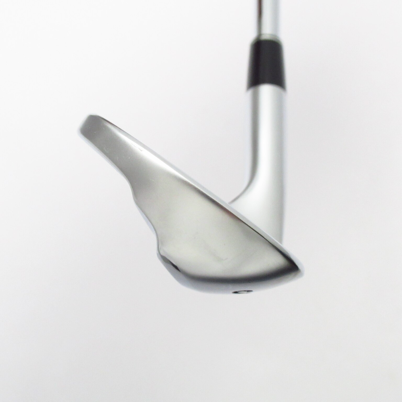 56. ꕤ出品 中古】スリクソン ZX5 MkII アイアン（単品） N.S.PRO MODUS3 TOUR 105