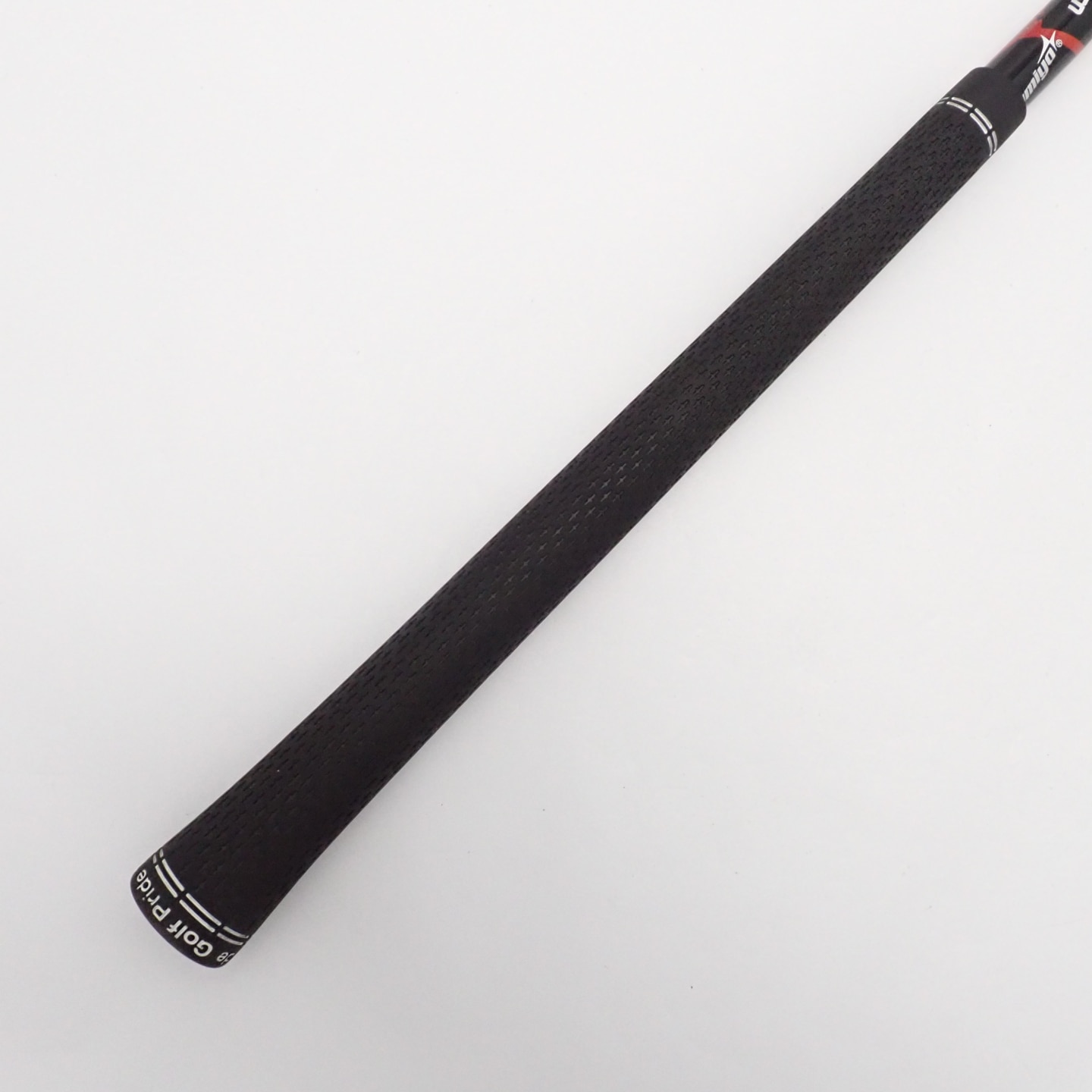 中古】G425 MAX フェアウェイウッド THE ATTAS 6 17.5 S C