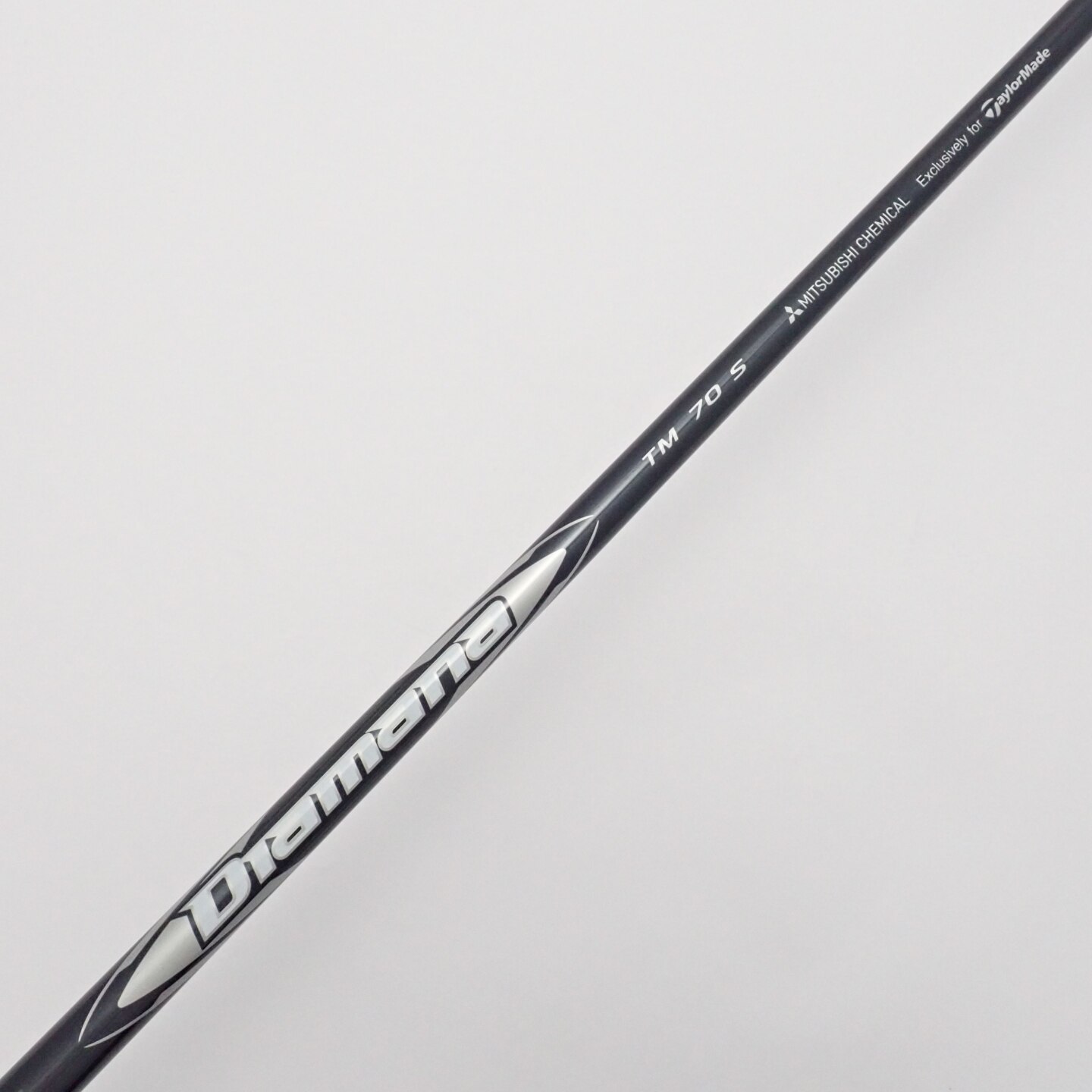 中古】Qi35 レスキュー ユーティリティ Diamana Silver TM70(2025） 19