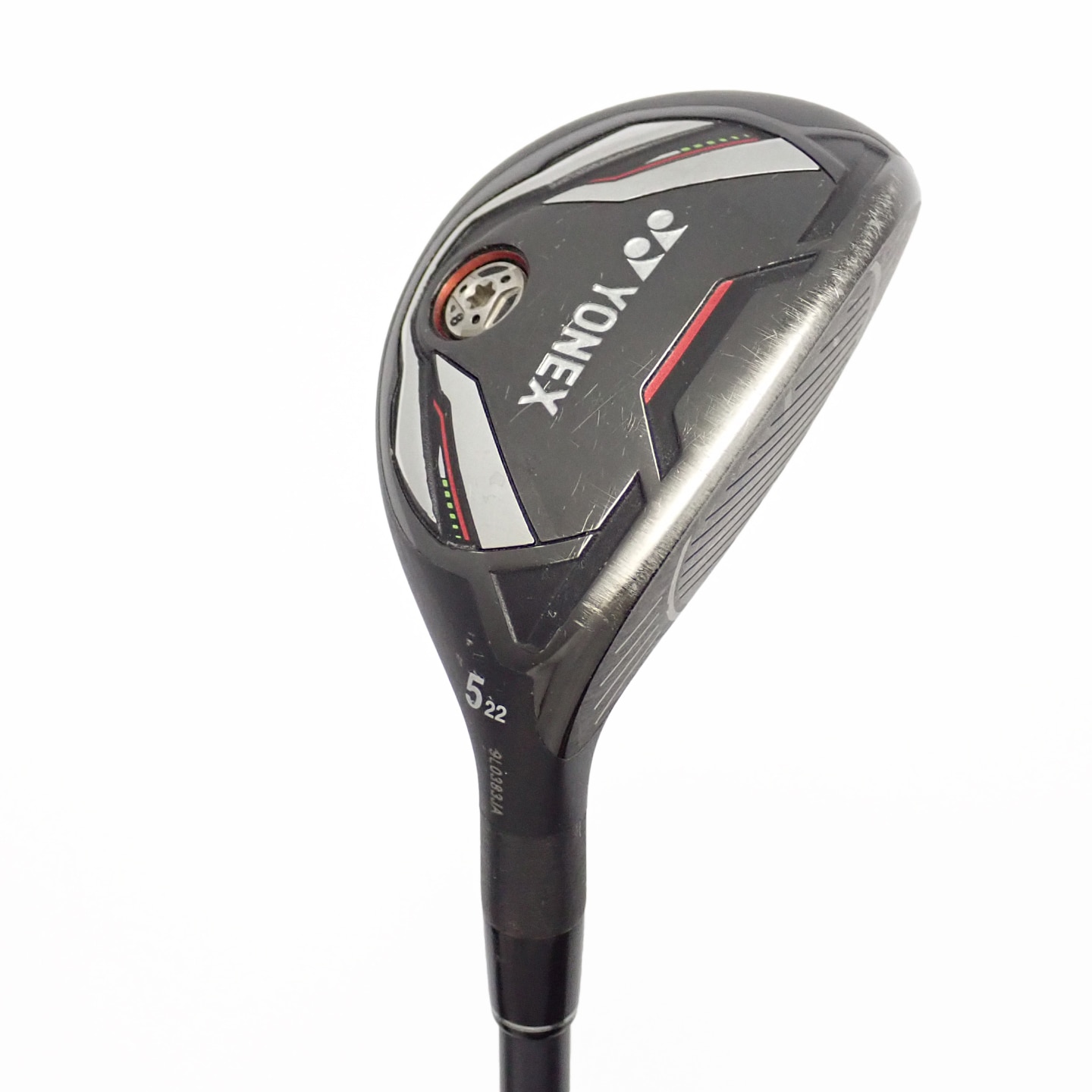 中古】EZONE GT(2020) (ヨネックス) EZONE GT 通販｜GDO中古ゴルフクラブ