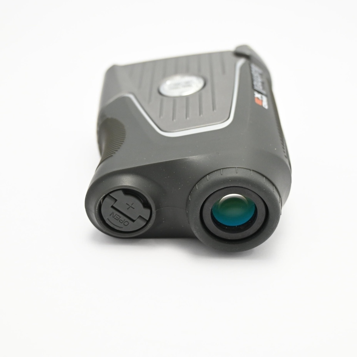 中古】ピンシーカー プロ X3 ジョルト - - - C(パーツ)|Bushnell