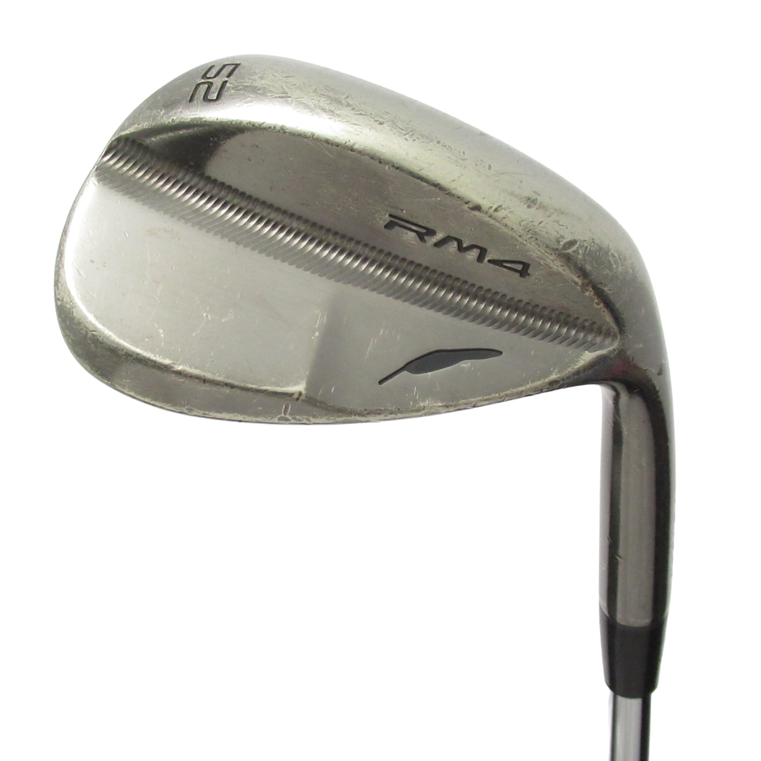中古】RM-4 ウェッジ (フォーティーン) 通販｜GDO中古ゴルフクラブ