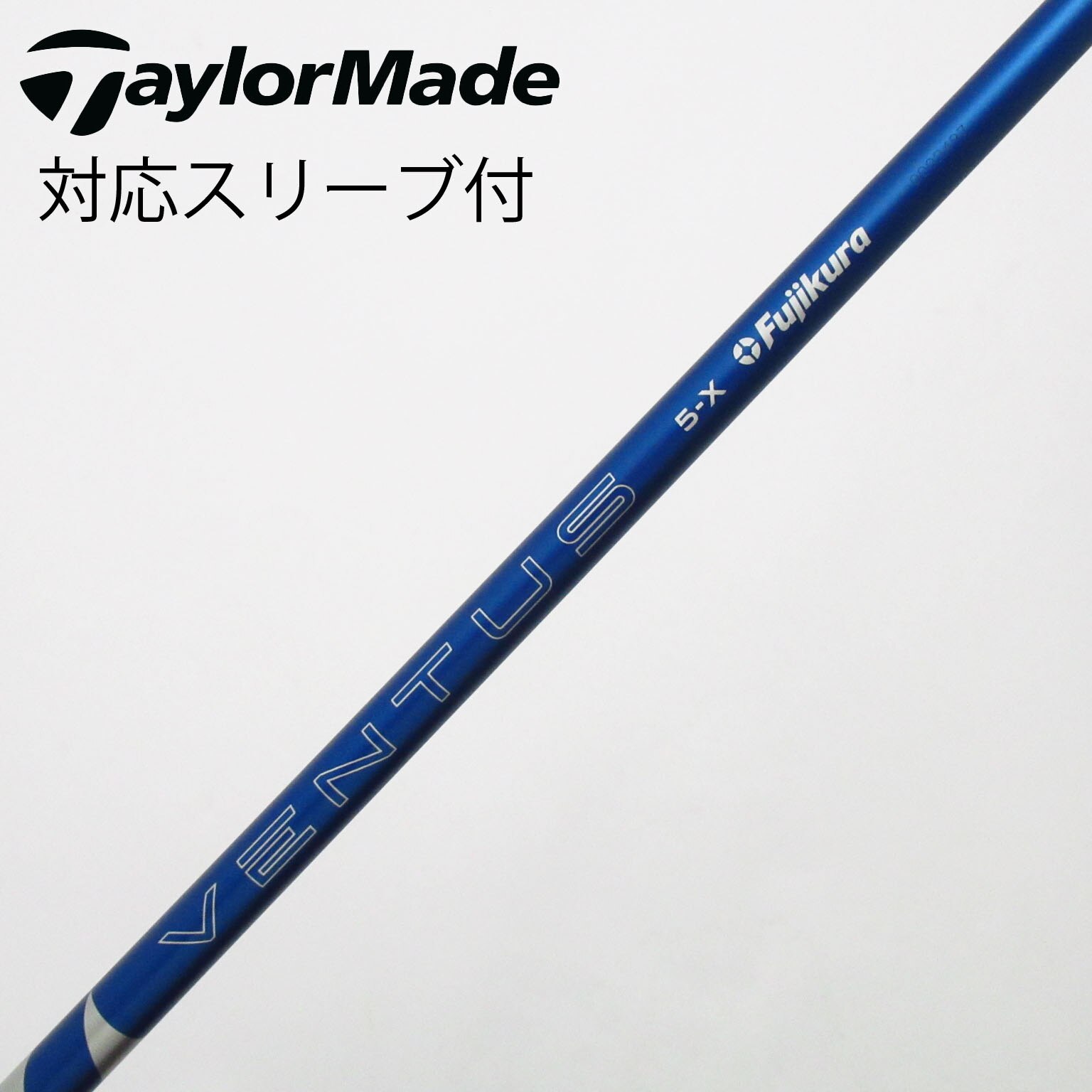 中古】フジクラ シャフト・スリーブ 通販 (19ページ目)｜GDO中古ゴルフ