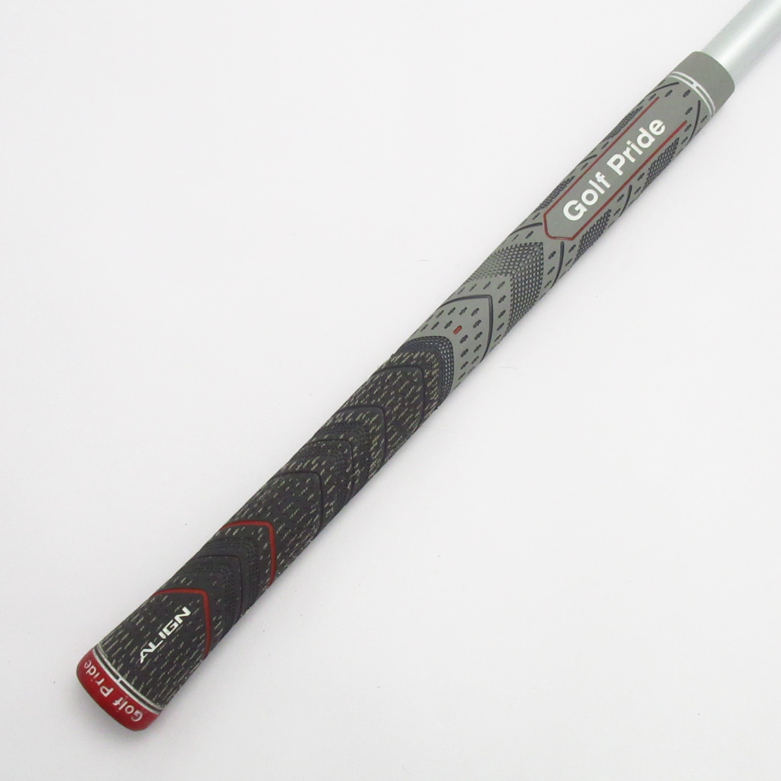 中古】Tour AD TP ドライバー用_スリーブ付 Tour AD TP-6 S C(シャフト