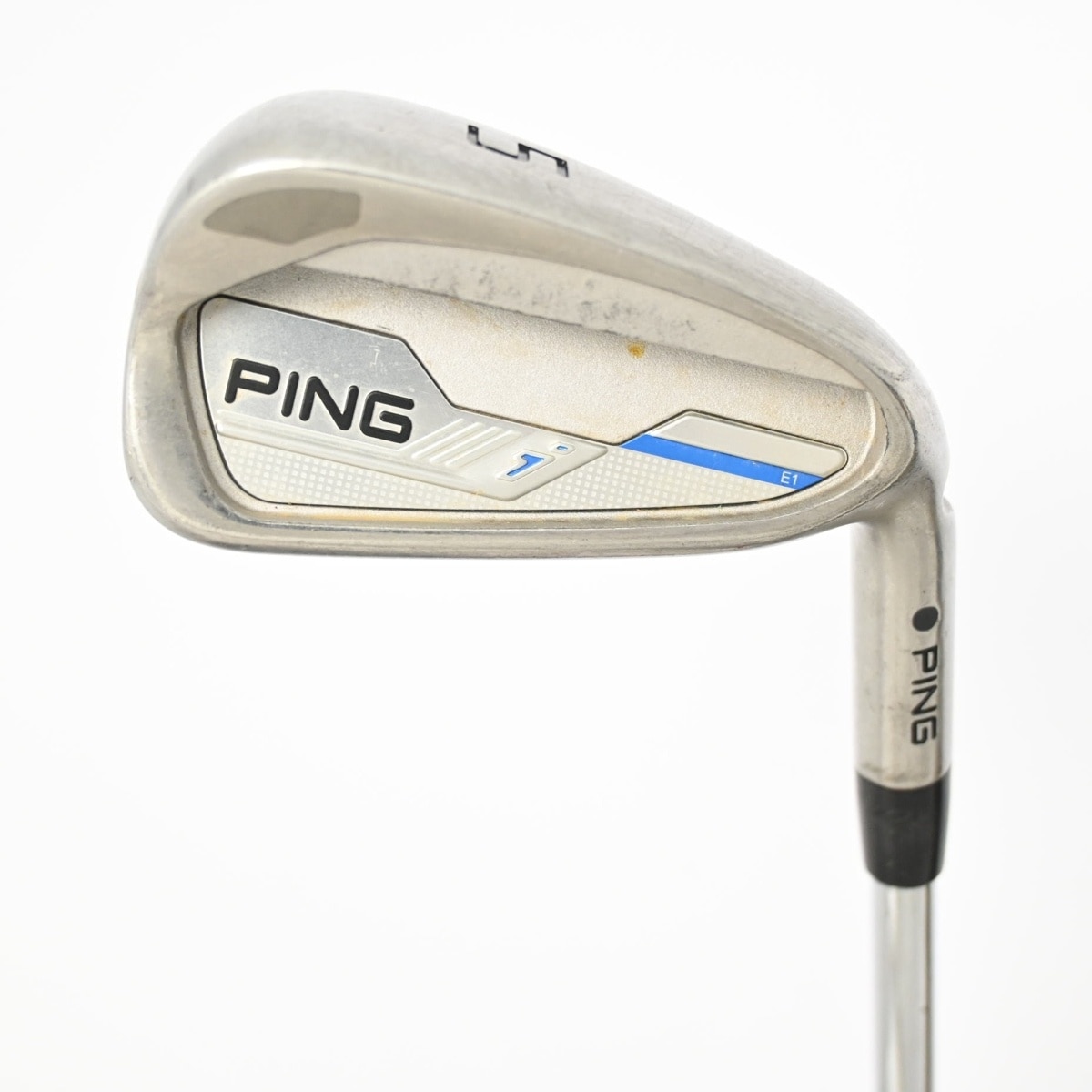 中古】i アイアン アイアン N.S.PRO MODUS3 TOUR 105 26 S D 中古】i アイアン アイアン N.S.PRO MODUS3 TOUR 105 26 S D