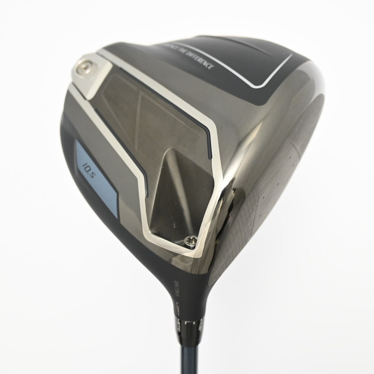 中古】ゼクシオ 14+ (2026) ドライバー SPEEDER NX DST for XXIO 10.5