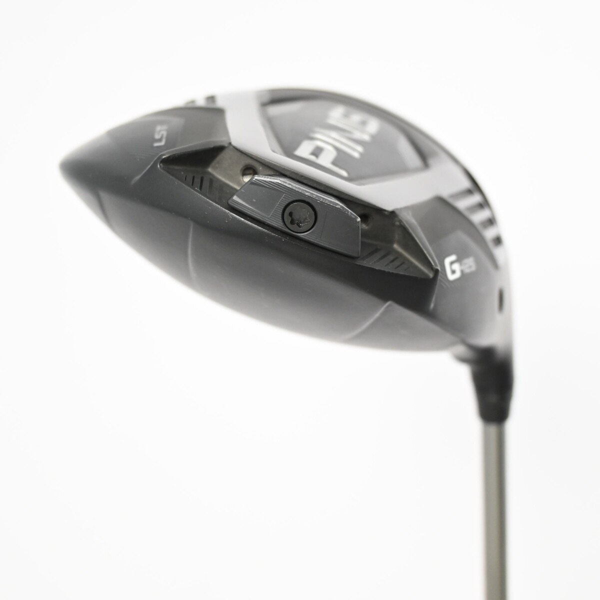 Used] G425 LST Driver PING TOUR 173-55 10.5 S CD (Driver (single