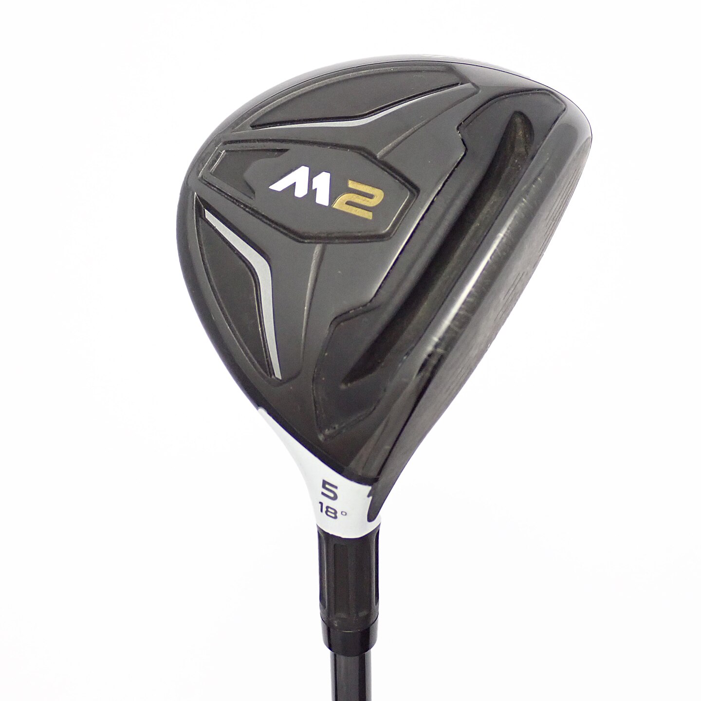 中古 テーラーメイド M2 7w 23度 純正Fubuki V 60 フレックスS 中古 テーラーメイド M2 7w 23度 純正Fubuki V 60 フレックスS
