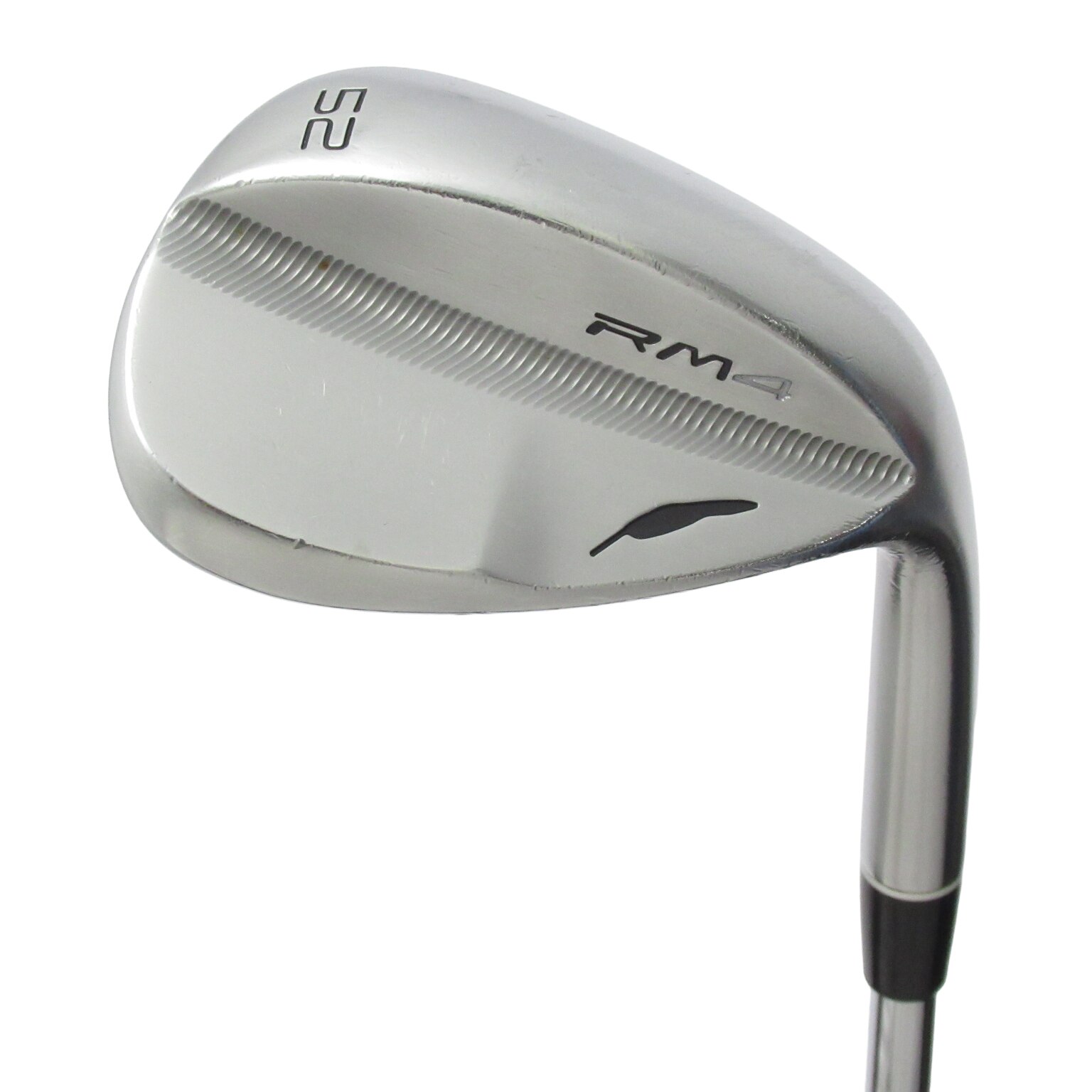 中古】RM-4 ウェッジ (フォーティーン) 通販｜GDO中古ゴルフクラブ