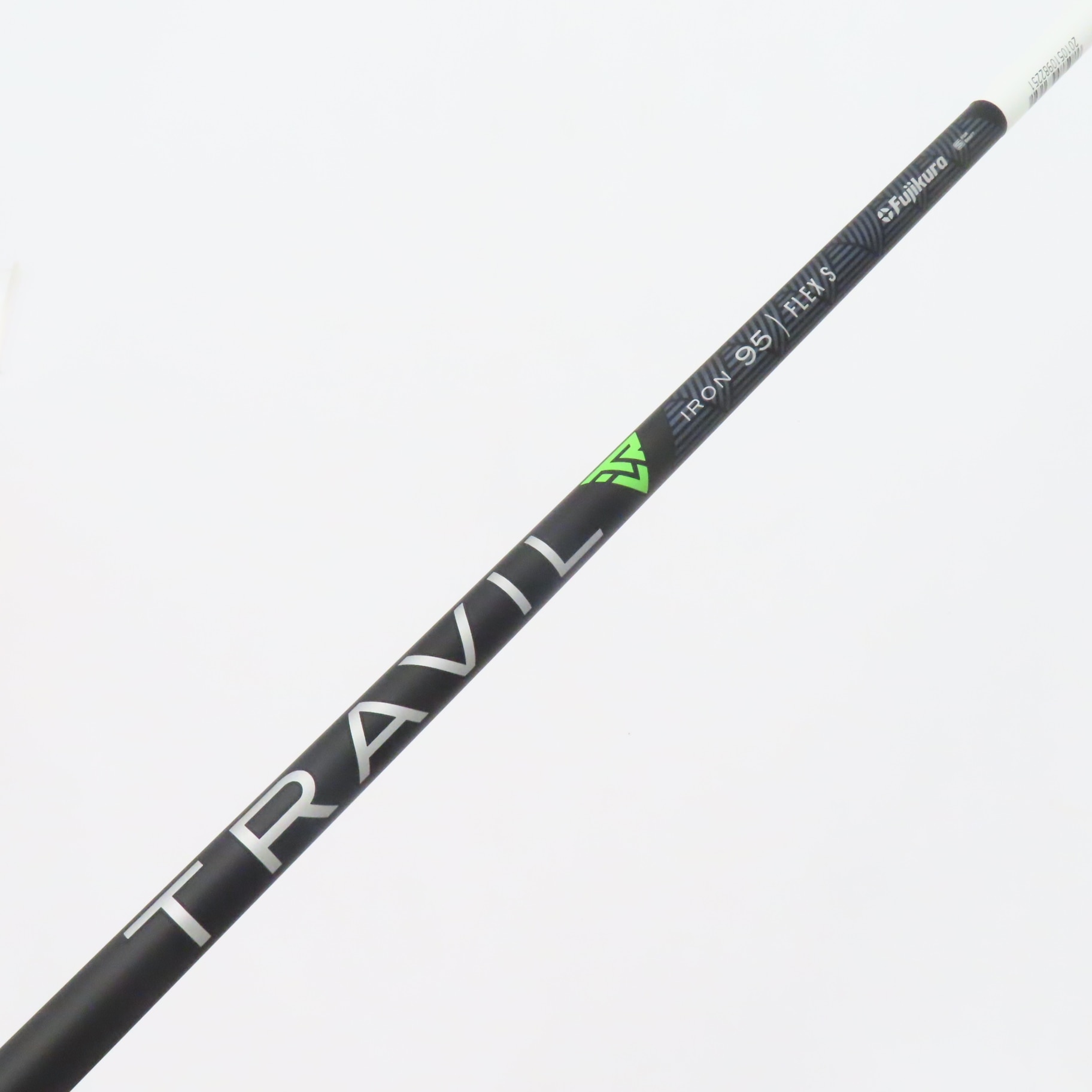 中古】RTZ FULL-FACE ツアーサテン ウェッジ TRAVIL IRON 95 58-08 S C