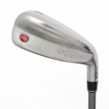 中古】egg ユーティリティ (プロギア) 通販｜GDO中古ゴルフクラブ