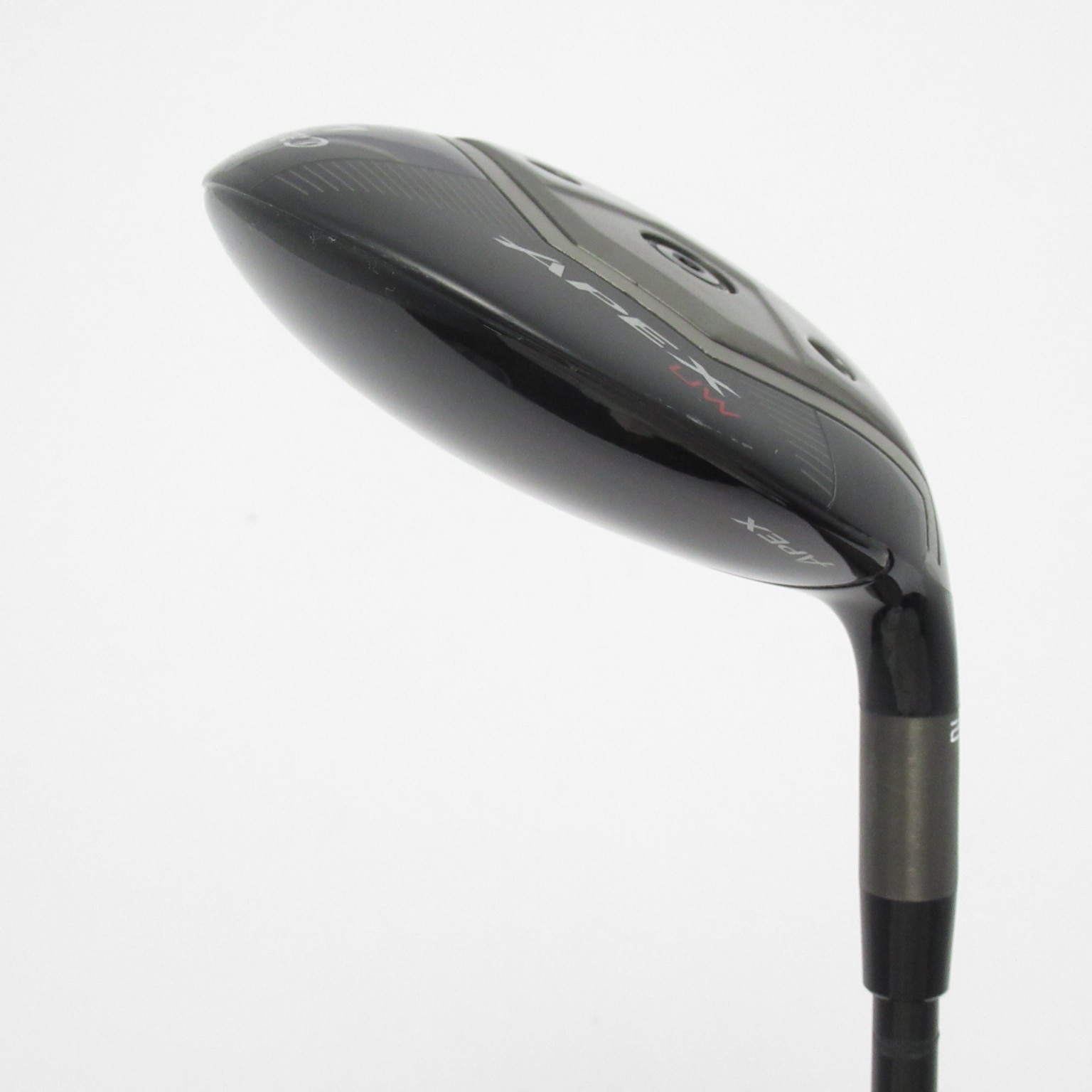 中古】APEX UW(2025) ユーティリティ TENSEI BLACK SILVER 70 for