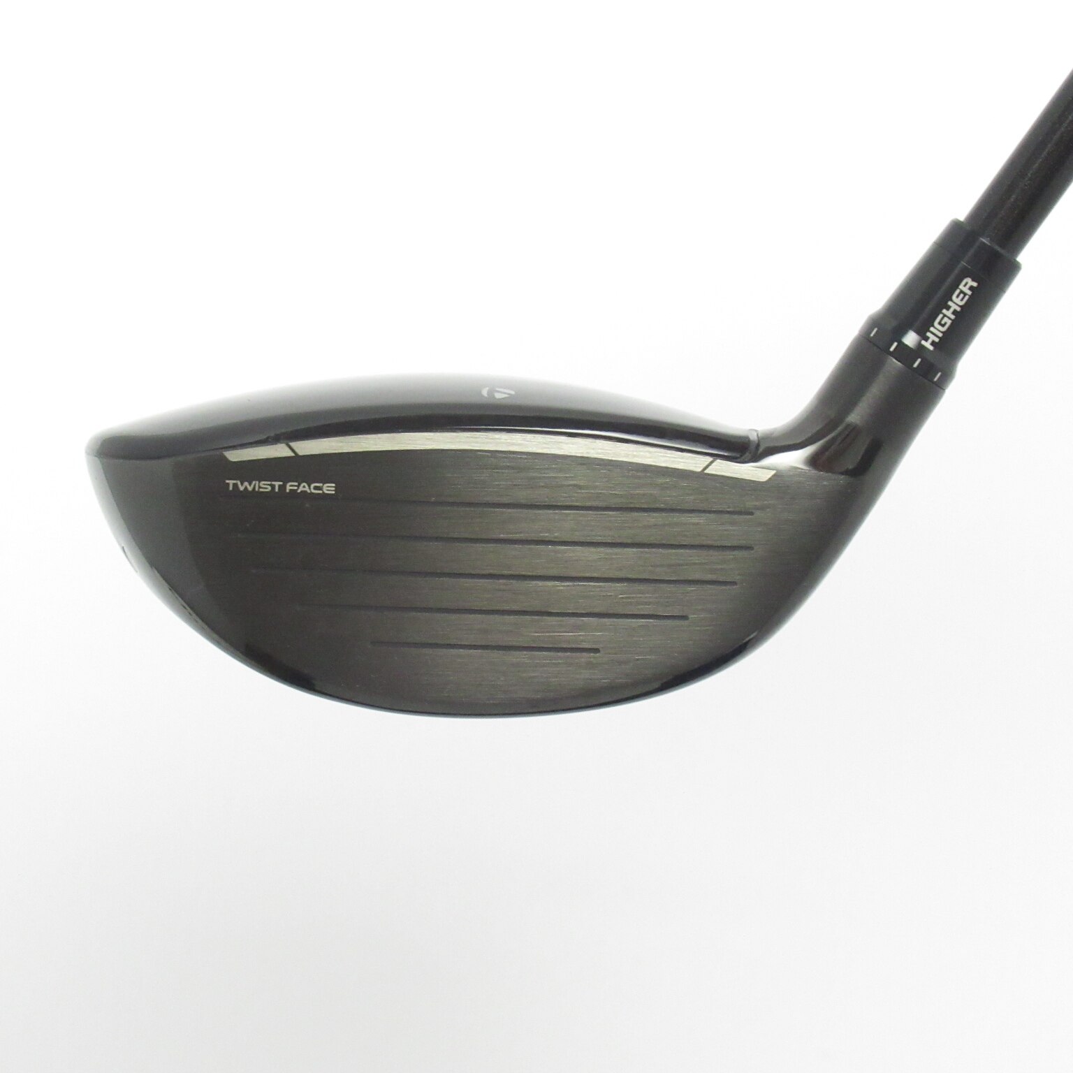 中古】Qi10 Tour フェアウェイウッド Tour AD CQ-6 15 S C