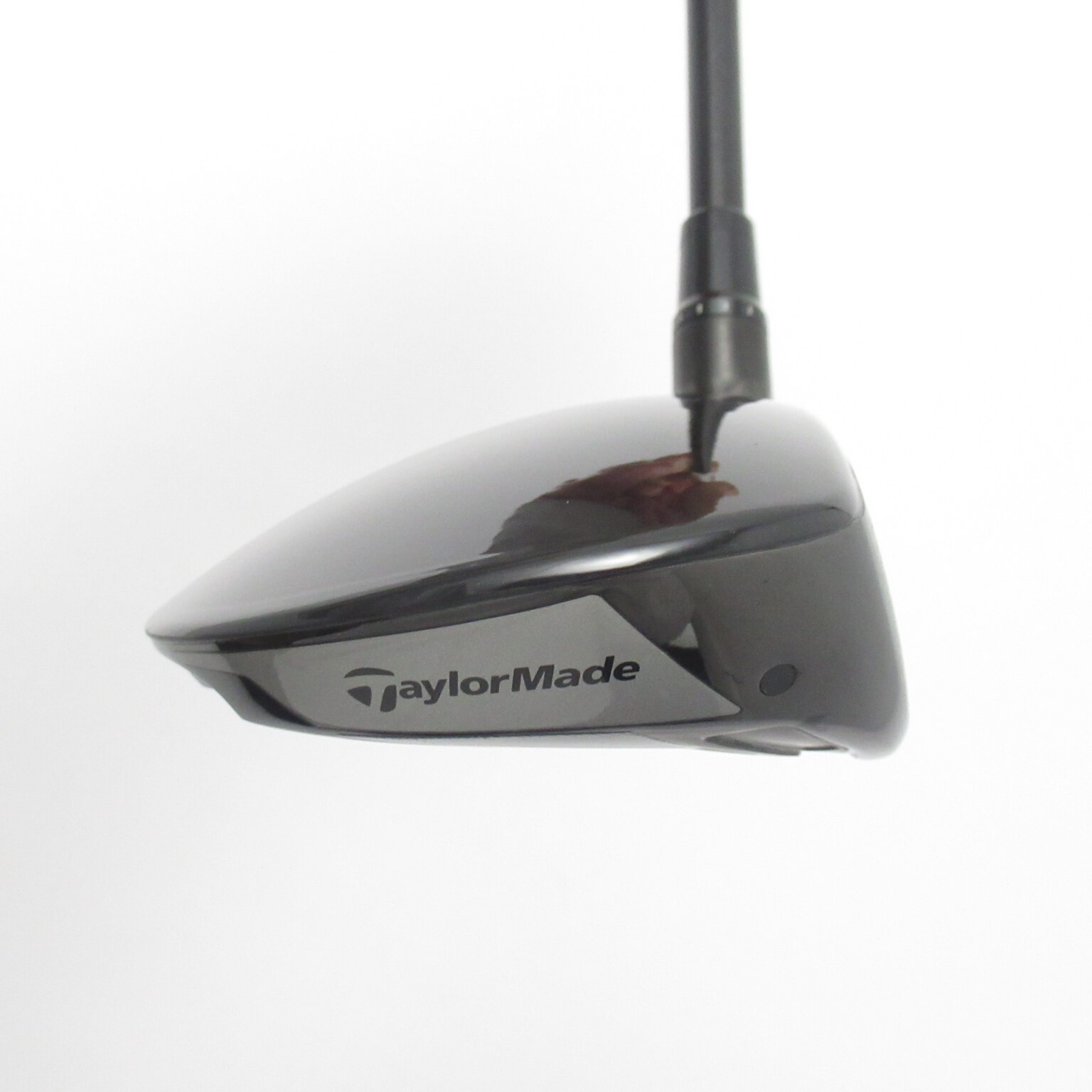 中古】Qi10 Tour フェアウェイウッド Tour AD CQ-6 15 S C