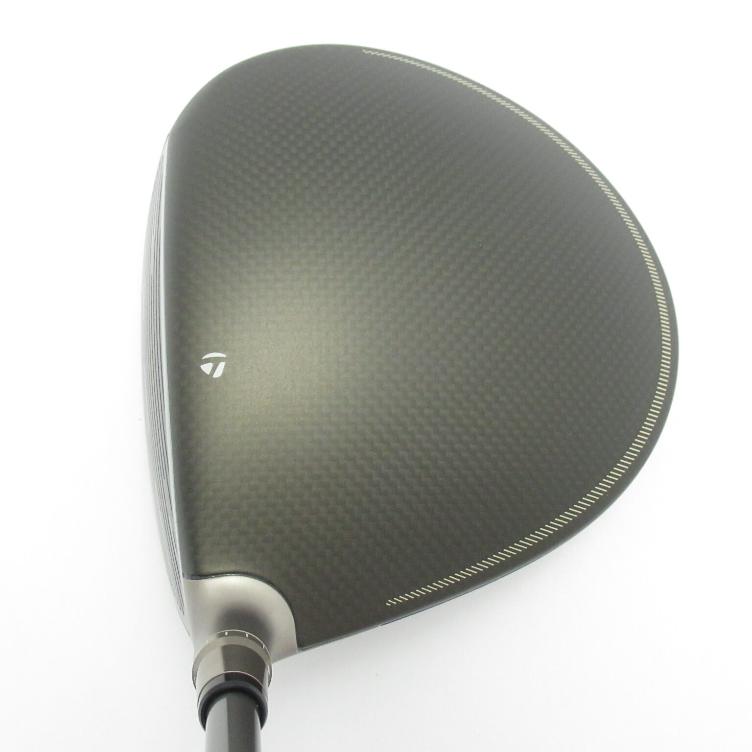 中古】Qi4D MAX LITE ドライバー REAX 40 Mid Rotation BLUE(2026