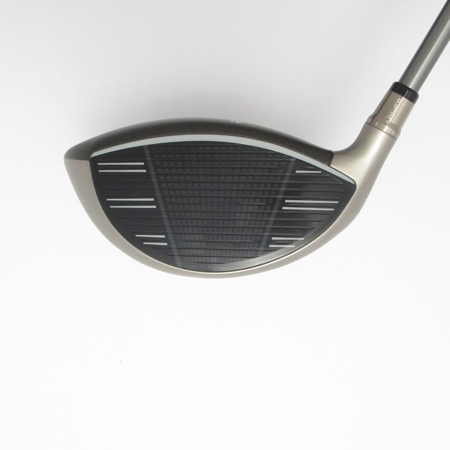 中古】Qi4D MAX LITE ドライバー REAX 40 Mid Rotation BLUE(2026