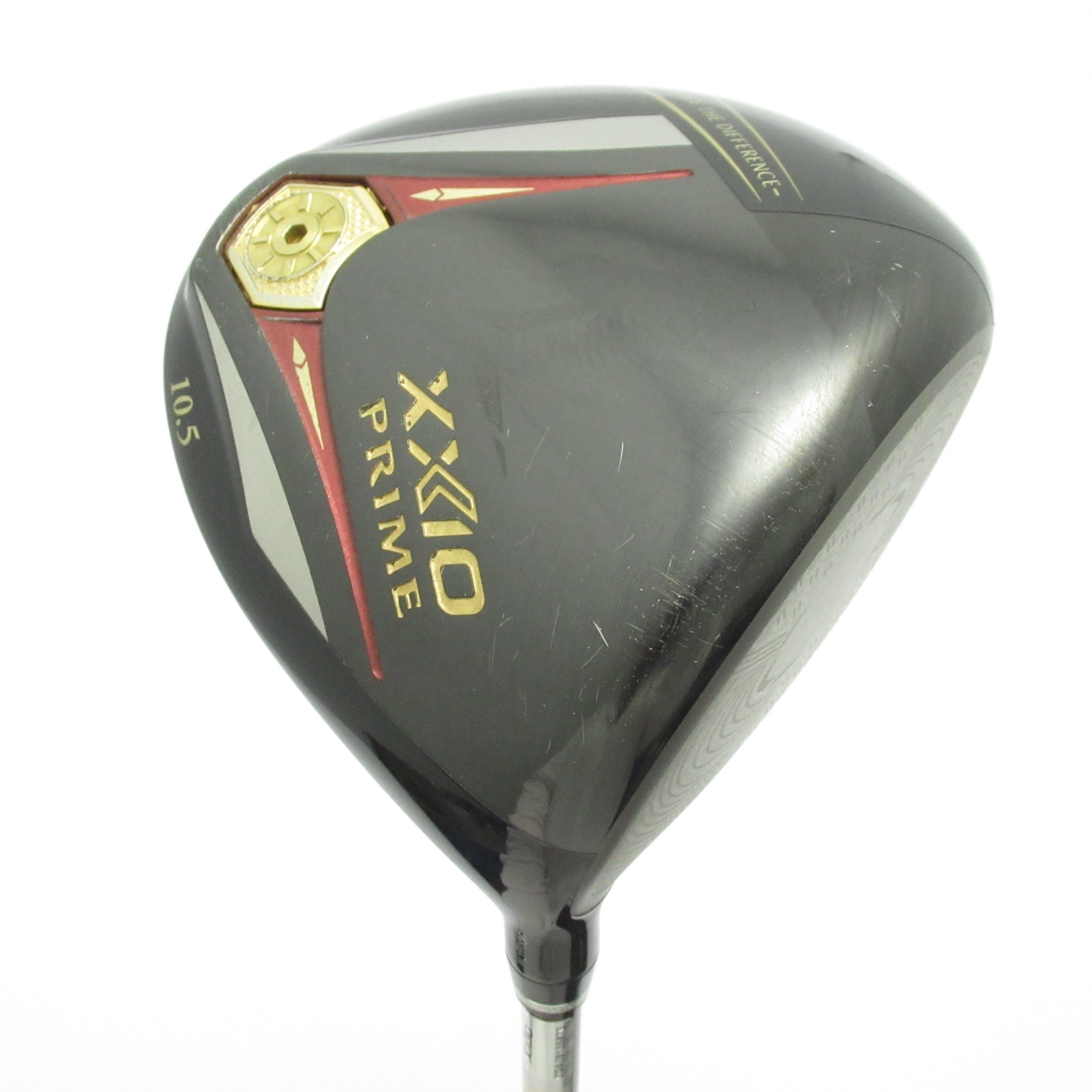 XXIO ドライバー ダンロップ ゼクシオ PRIME(2021) PRIME(2021 PRIME