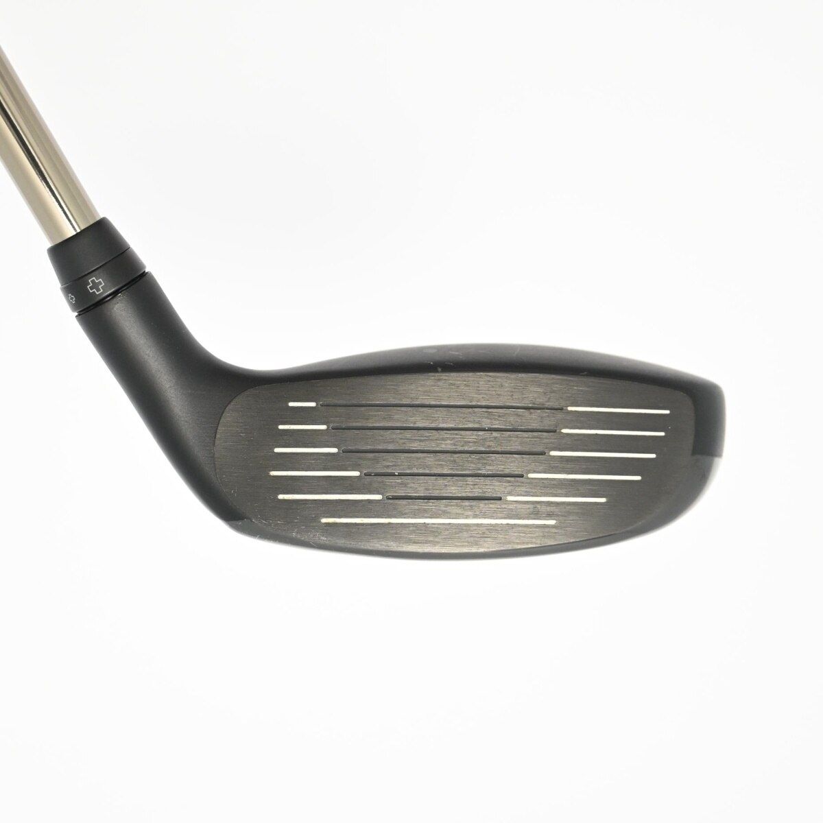 中古】G430 ハイブリッド ユーティリティ PING TOUR 2.0 CHROME 85 22