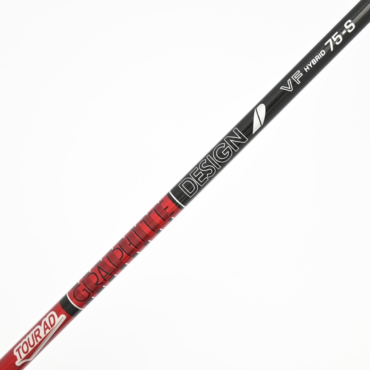 中古】スリクソン ZXi ハイブリッド ユーティリティ Tour AD VF HB 75