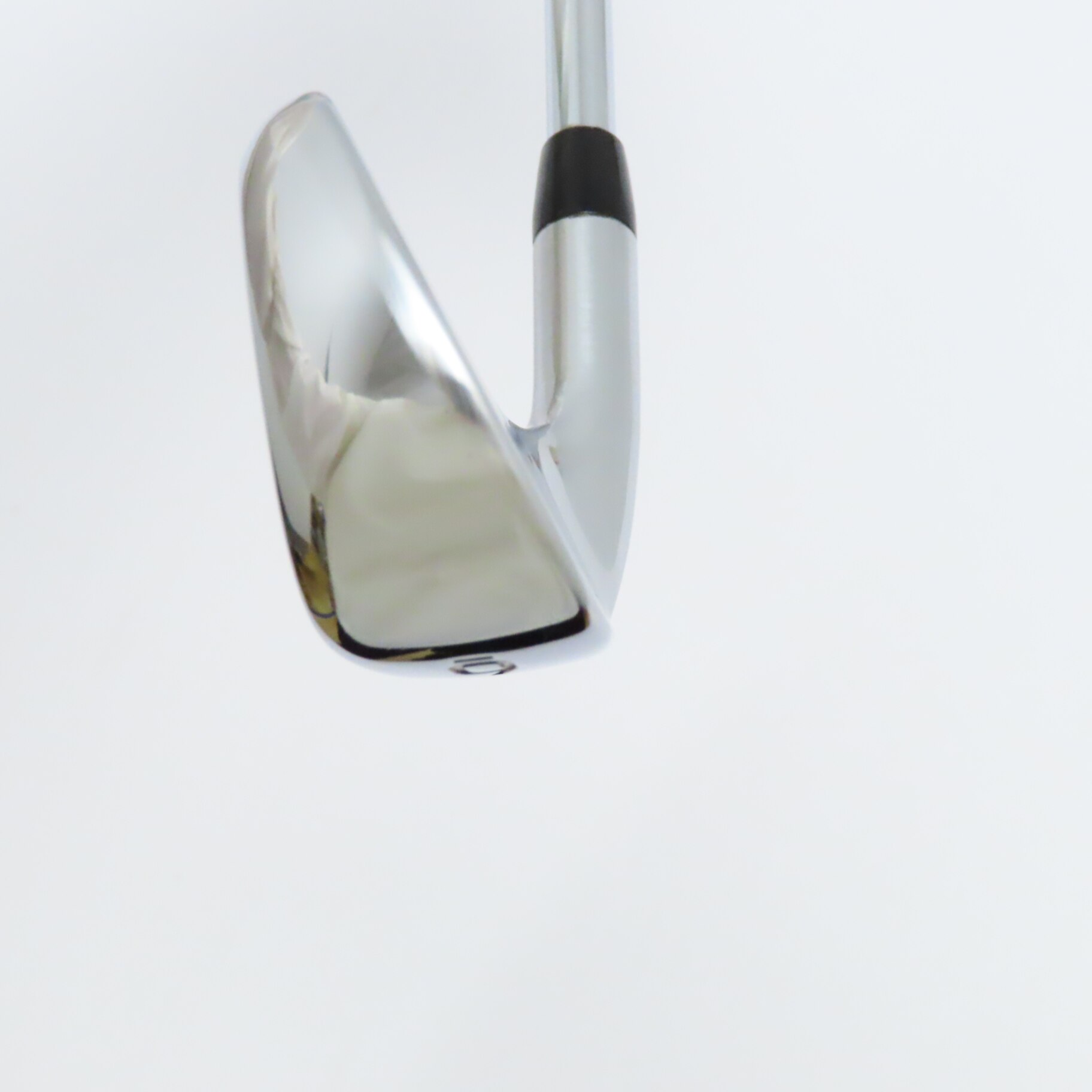 レフティTitleist T350 4番アイアン NS PRO 105T S 【公式通販】