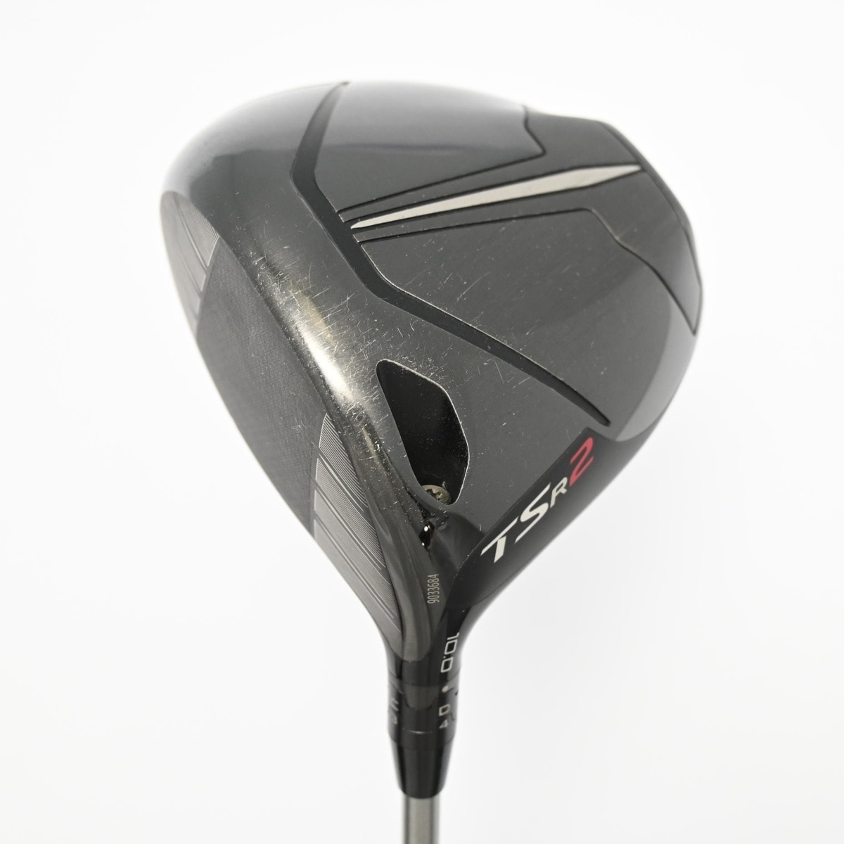 中古】TSR (タイトリスト) メンズ レフティ 通販|GDO中古ゴルフ 中古】TSR (タイトリスト) メンズ レフティ 通販|GDO中古ゴルフ