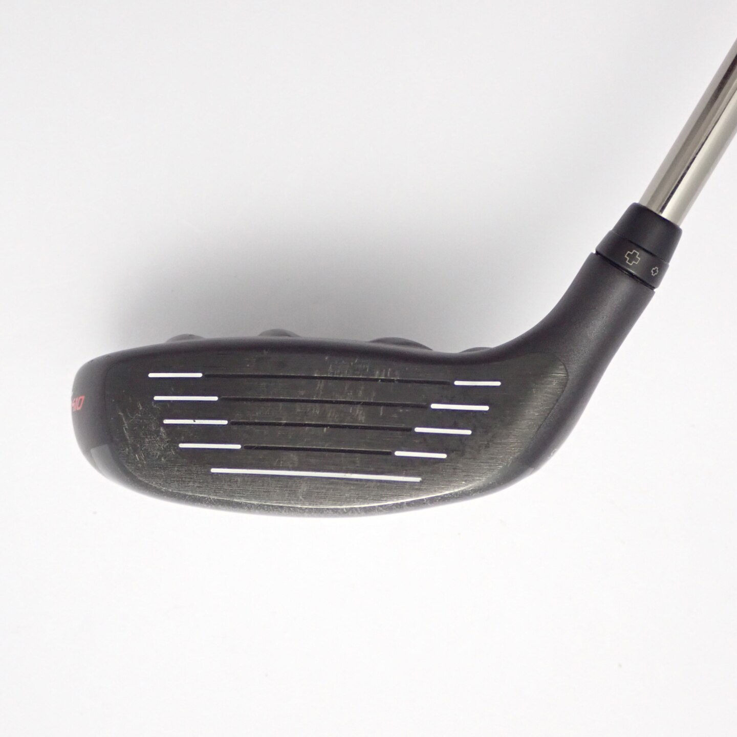 中古G410 フェアウェイウッド PING TOUR 173-65 23.5 S CD 中古 ピン