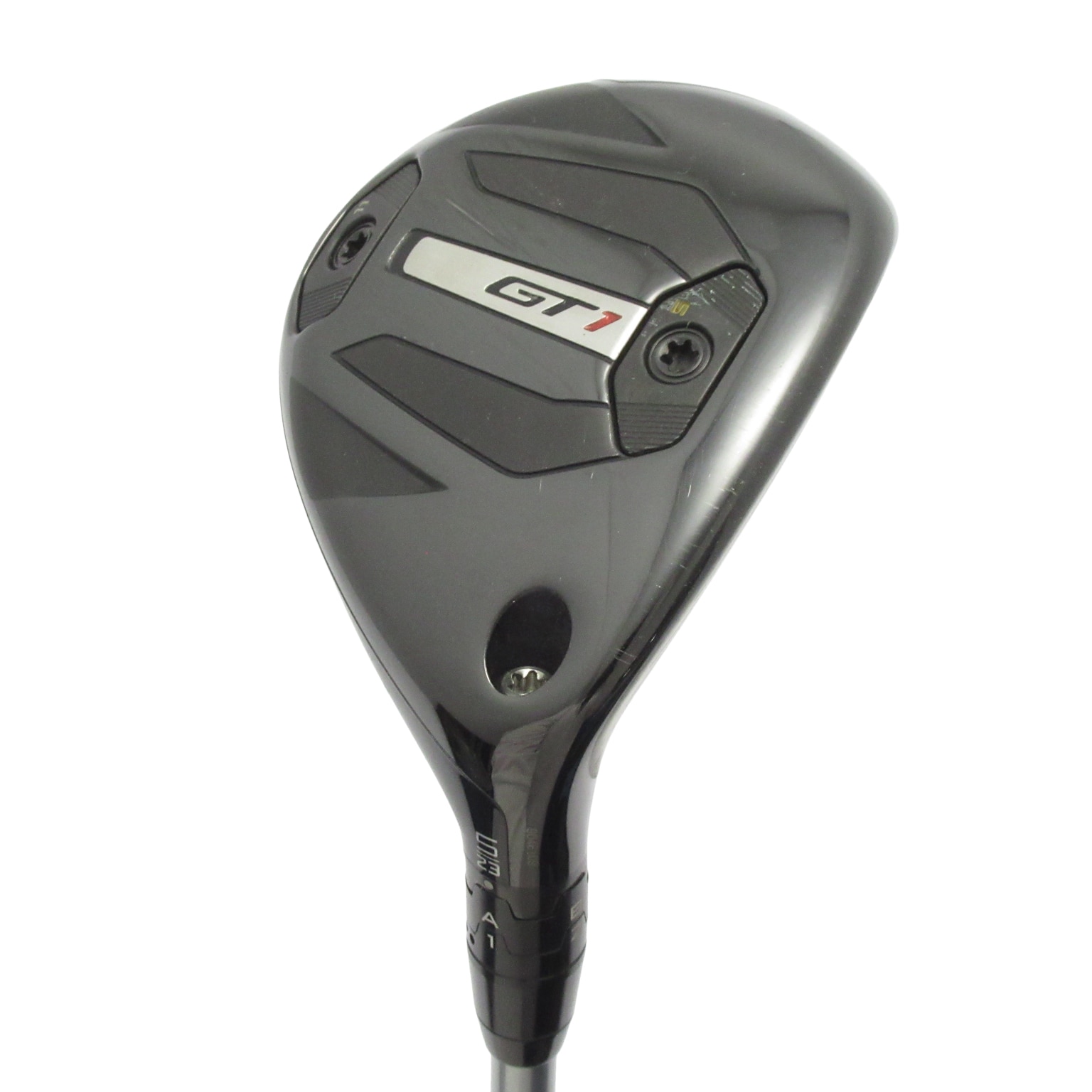 中古】タイトリスト ユーティリティ メンズ 通販 (4ページ目)｜GDO中古