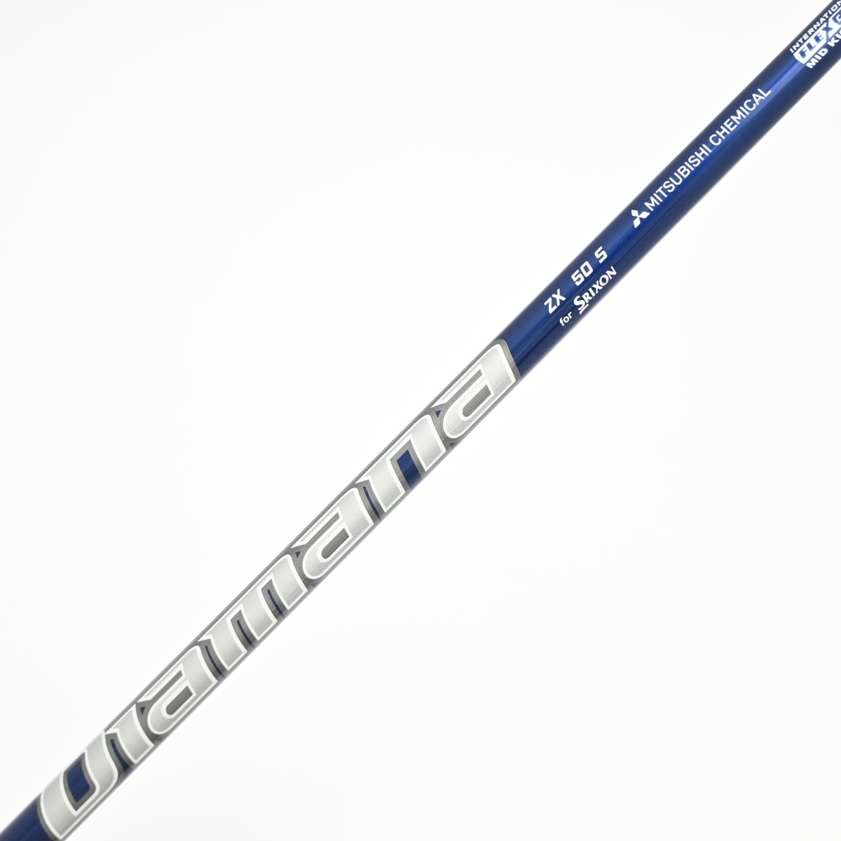 中古】スリクソン ZX5 ドライバー Diamana ZX 50 9.5 S CD(ドライバー