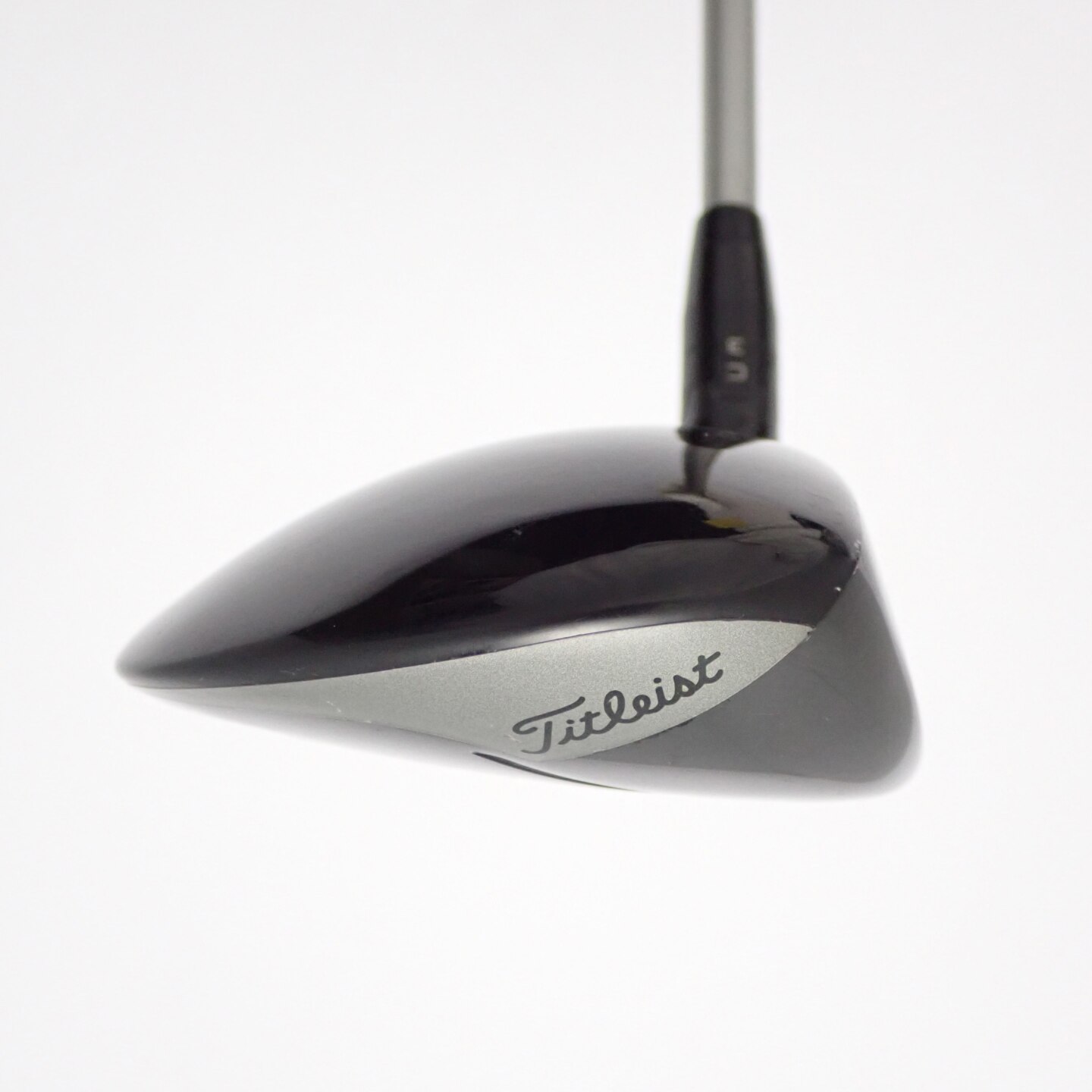 中古】TSR1 フェアウェイウッド MMT TSP120 50 18 R D(フェアウェイ