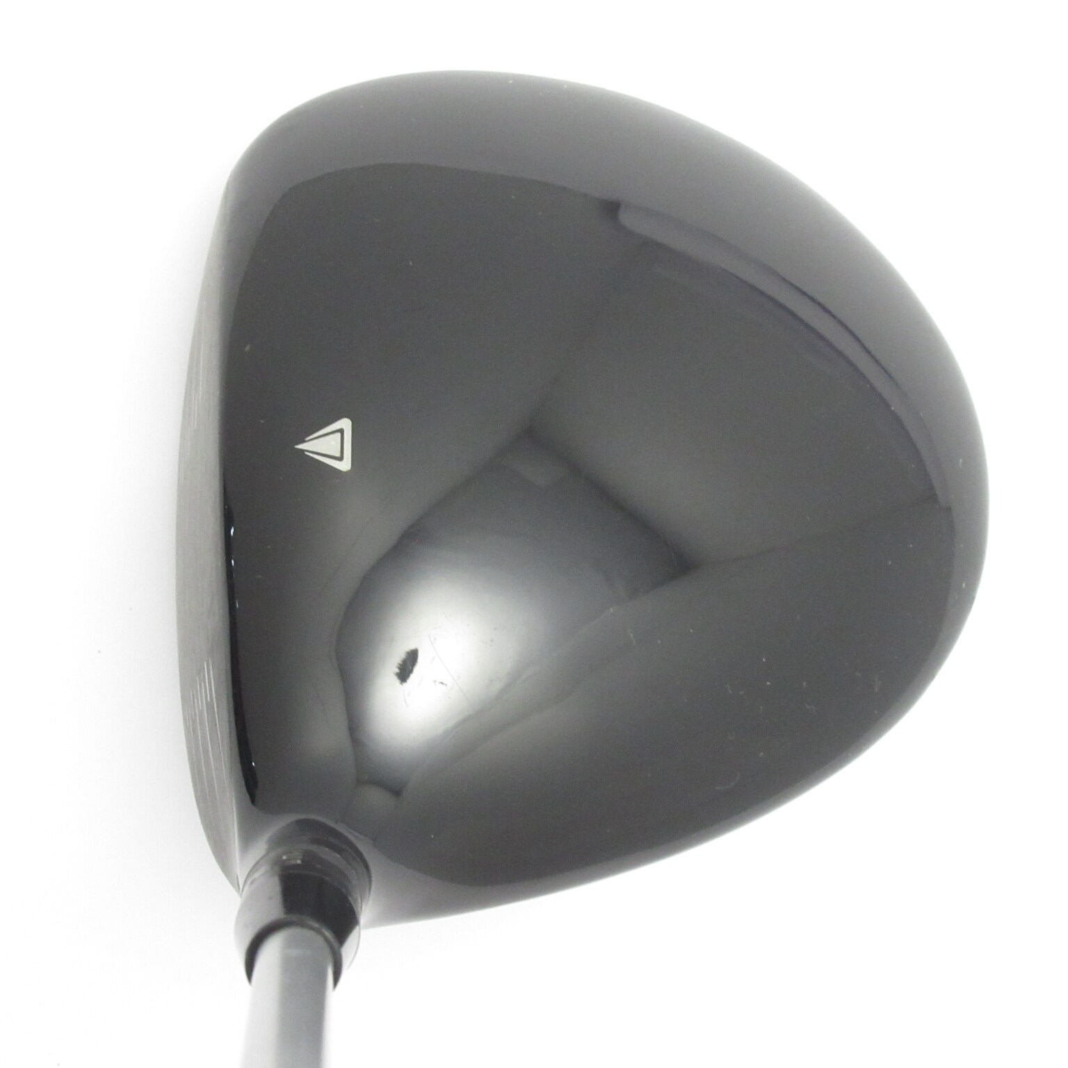 中古】TS1 ドライバー ドライバー Titleist Diamana 50 10.5 S CD