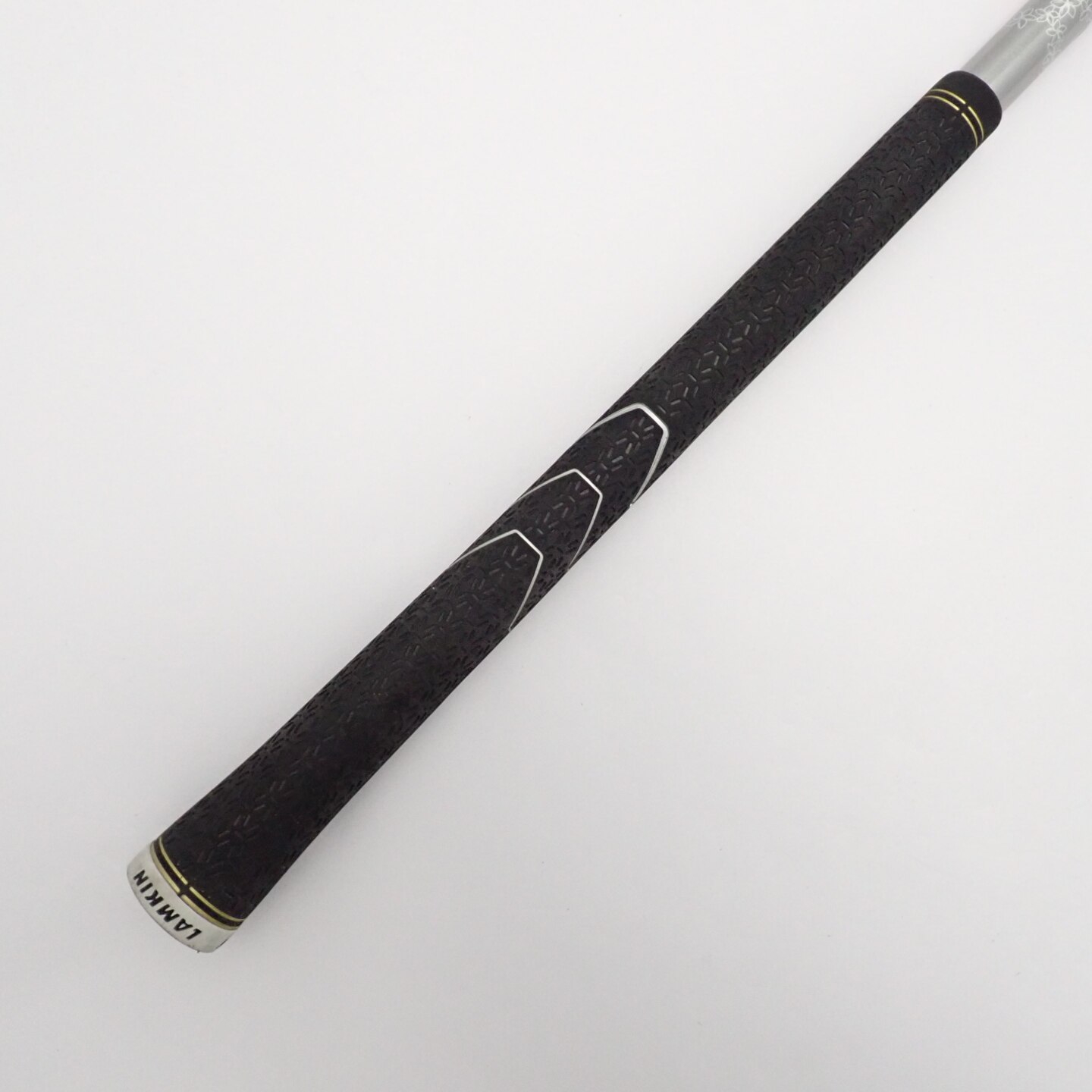 中古】ステルス グローレ プラス ドライバー Diamana GT 50 9.5 S BC