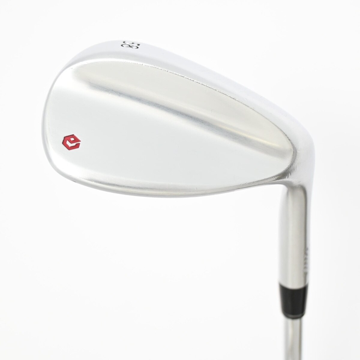 epon エポン　ウェッジ　type L　50° 58° epon エポン ウェッジ type L 50° 58° 【公式通販】
