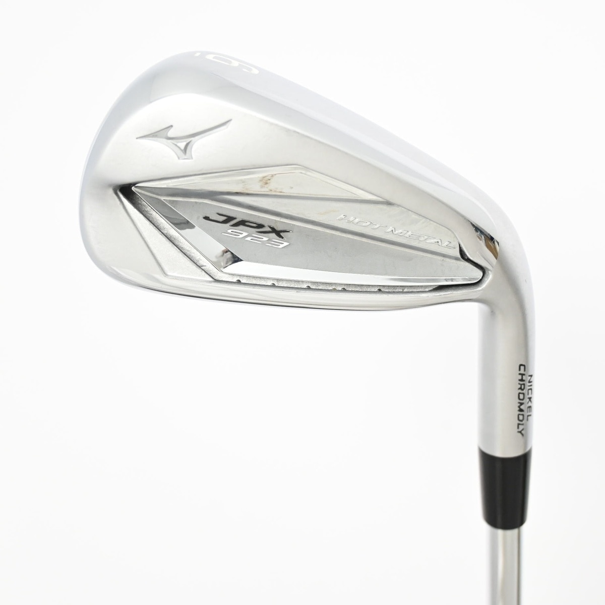 中古】JPX アイアンセット (ミズノ) 通販|GDO中古ゴルフクラブ 中古】JPX アイアンセット (ミズノ) 通販|GDO中古ゴルフクラブ