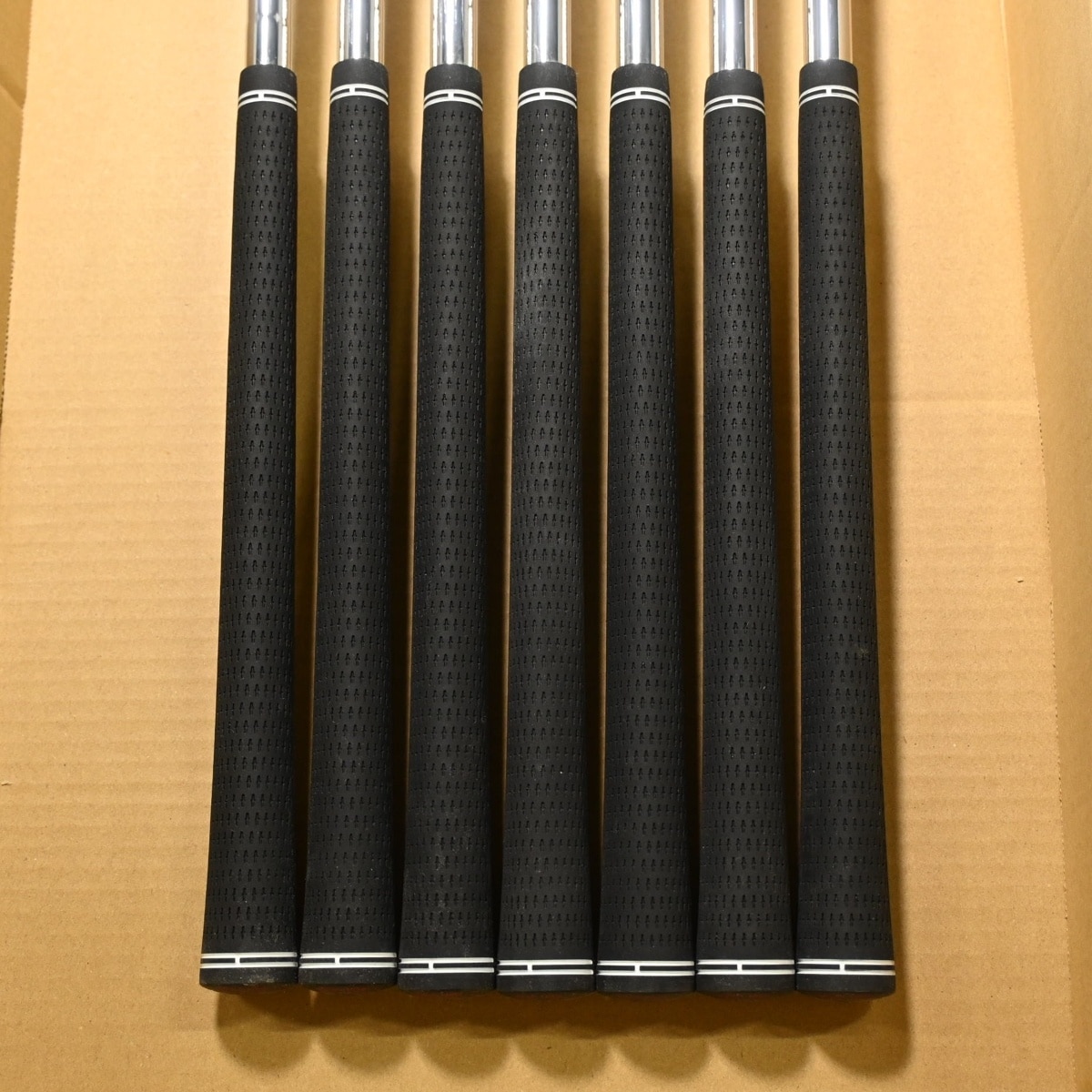 中古】G410 アイアン N.S.PRO ZELOS 8 30 S CD(アイアン（セット
