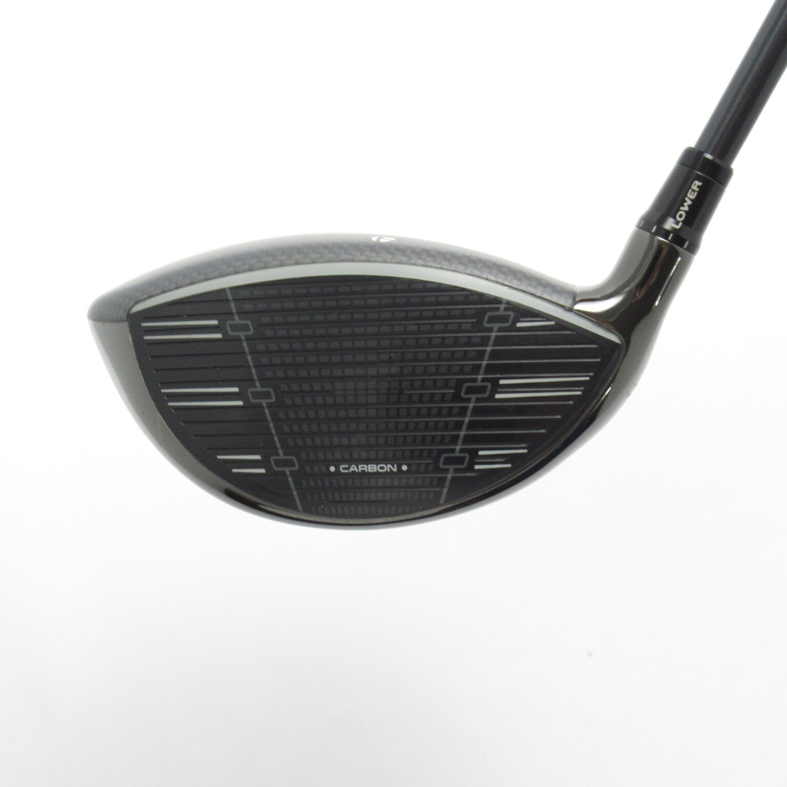中古】Qi35 MAX ドライバー Diamana Blue TM50(2025) 9 S C(ドライバー