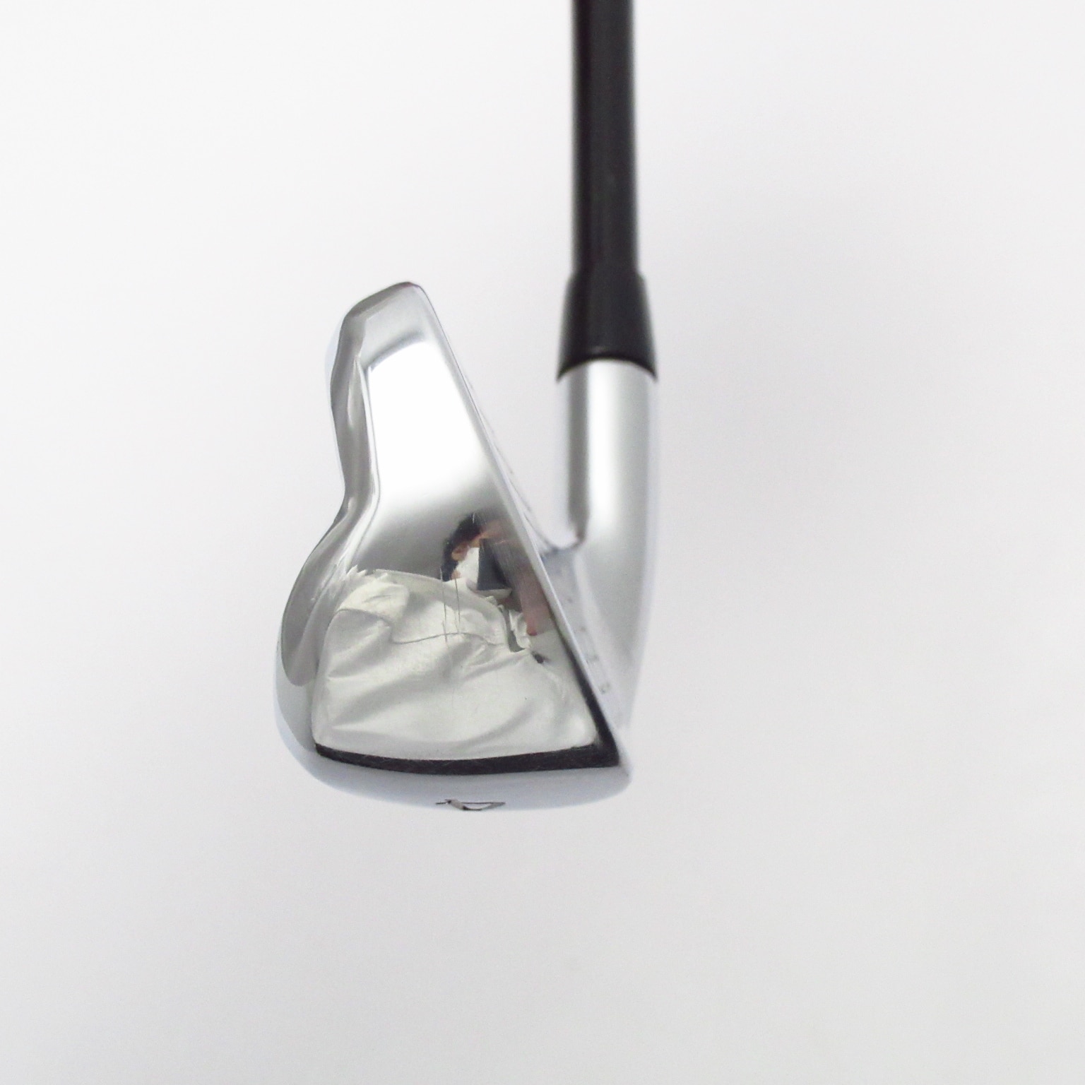 中古】U505 ユーティリティ PROJECT X HZRDUS Smoke Black RDX 80 22