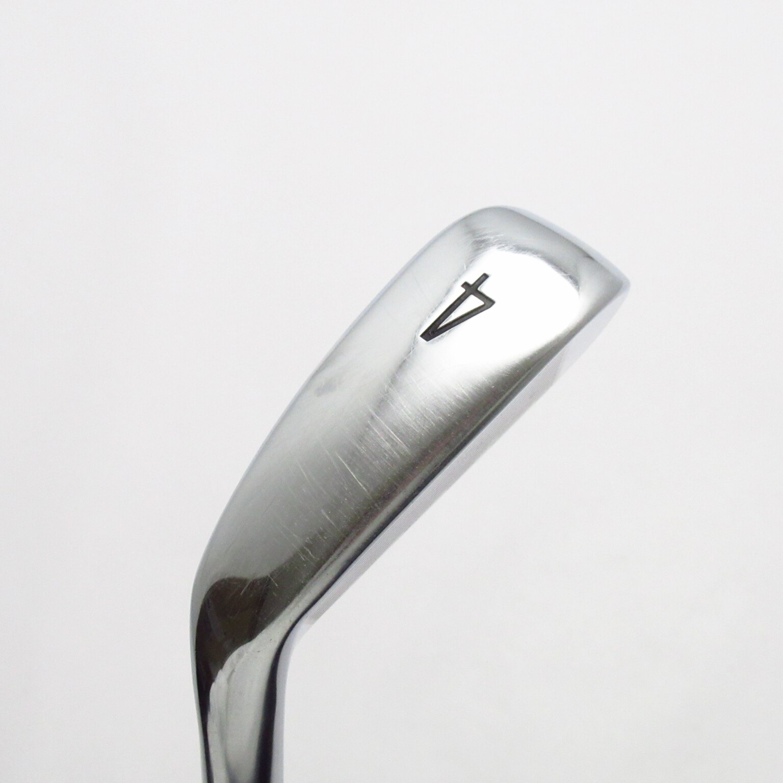 中古】U505 ユーティリティ PROJECT X HZRDUS Smoke Black RDX 80 22