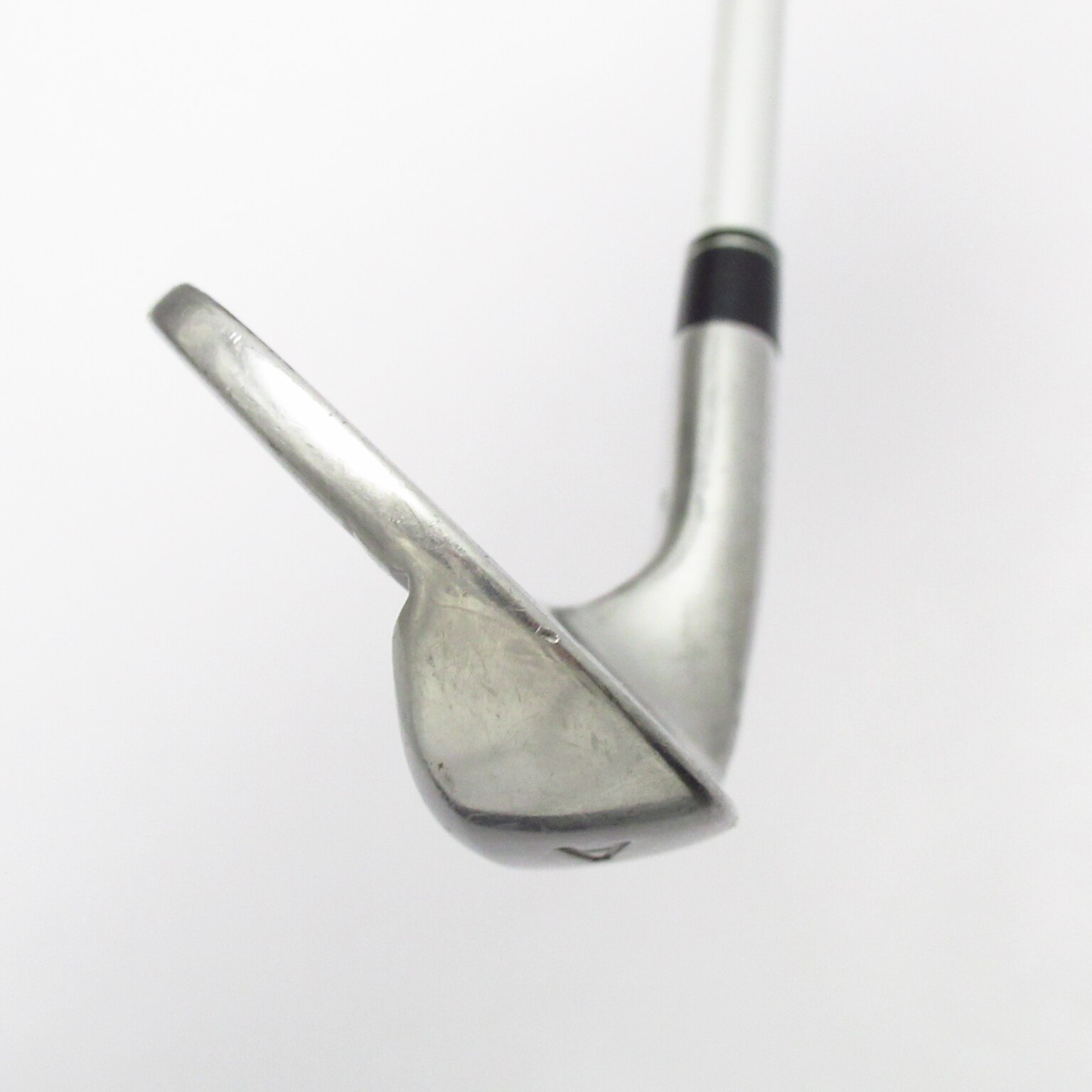 中古】M6 アイアン（単品） FUBUKI TM4 2019 49 L D レディス(アイアン