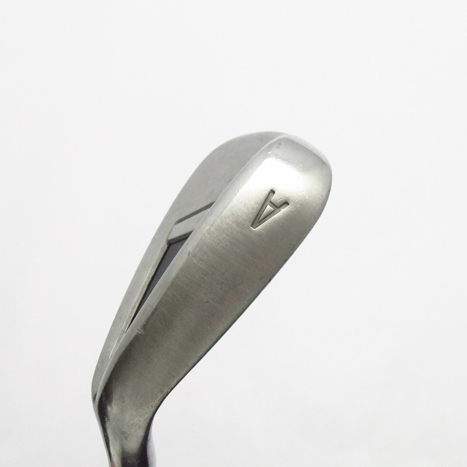 TAYLOR MADE テーラーメイド M6 アイアン FUBUKI TM4 2019　レディス #5 I5 5番(P1005awxY)⑤ Set of 7) TaylorMade M6 Iron Ladies 2019 (Japan version) FUBUKI