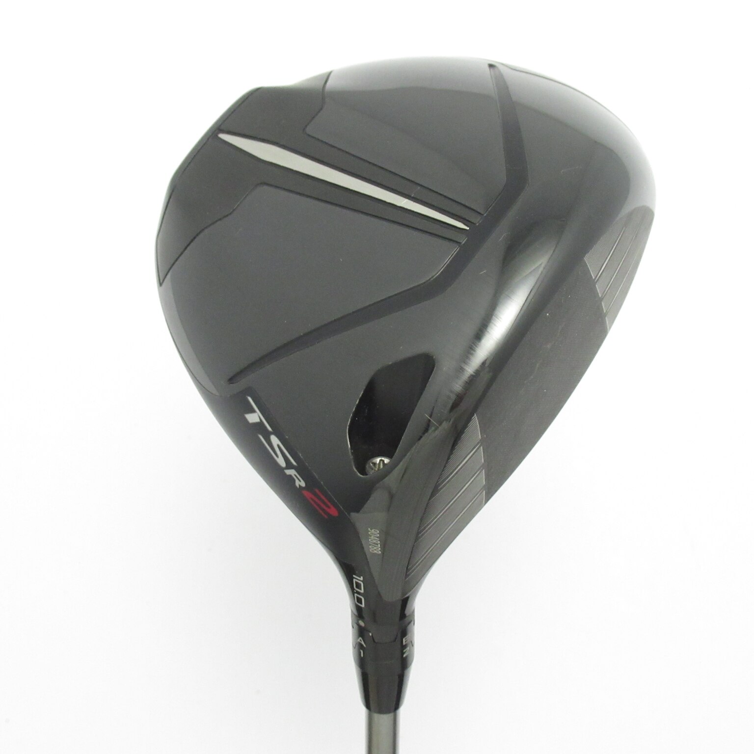 中古】TSR2 ドライバー TSP111 50 10 S C(ドライバー(単品 中古】TSR2 ドライバー TSP111 50 10 S C(ドライバー(単品