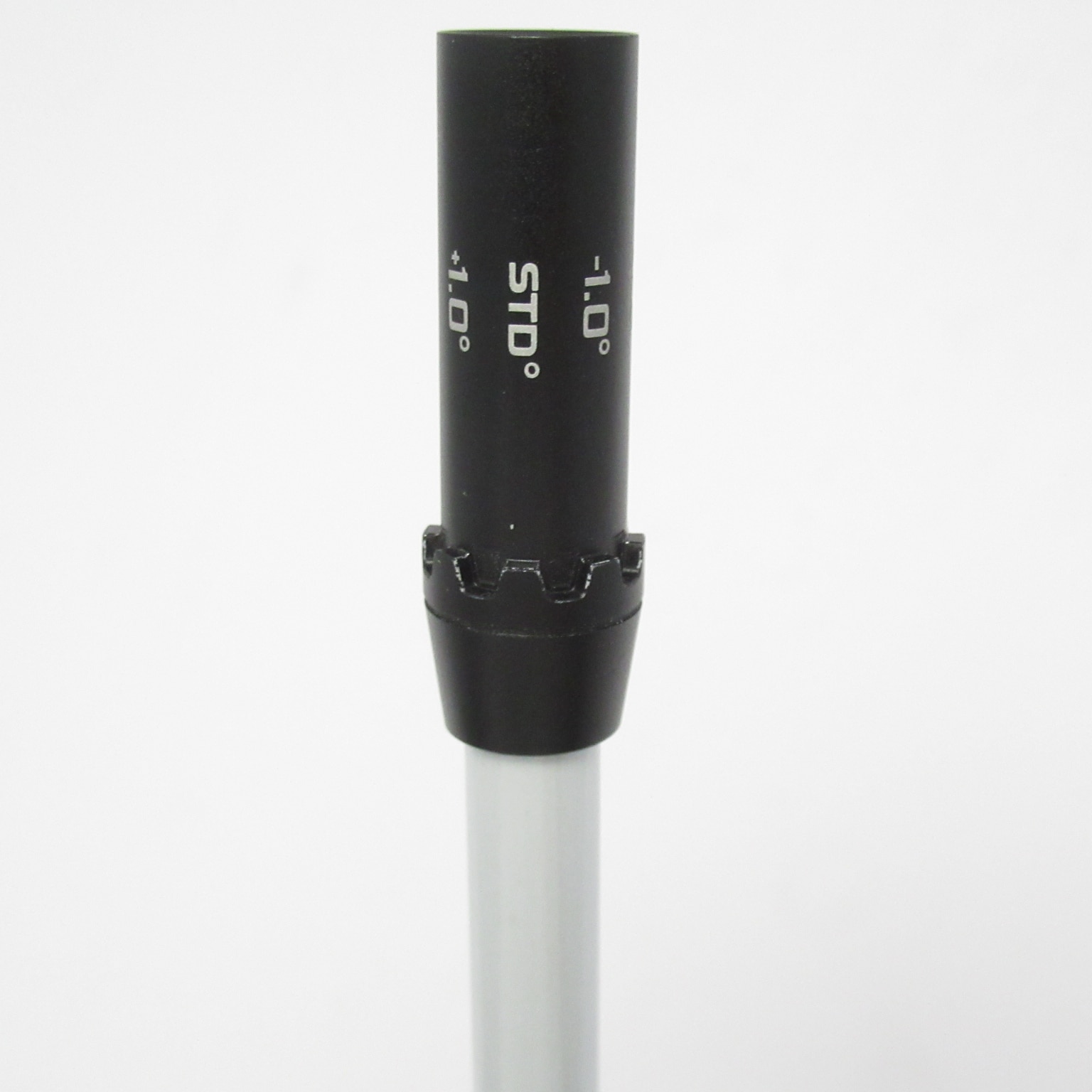 中古】Tour AD GC ドライバー用_スリーブ付 Tour AD GC-4 R1 C